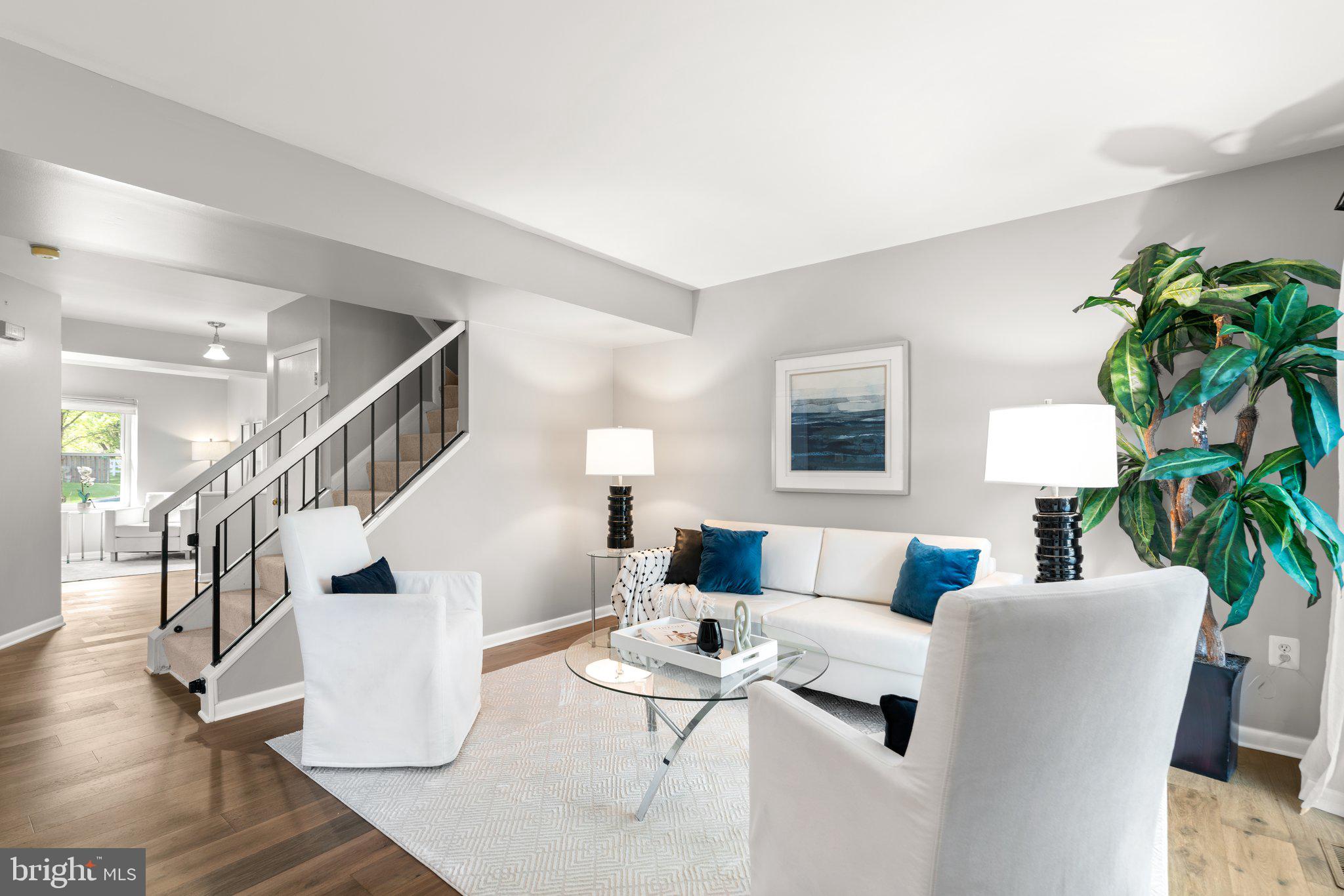 SEWELLS ORCHARD - Residential