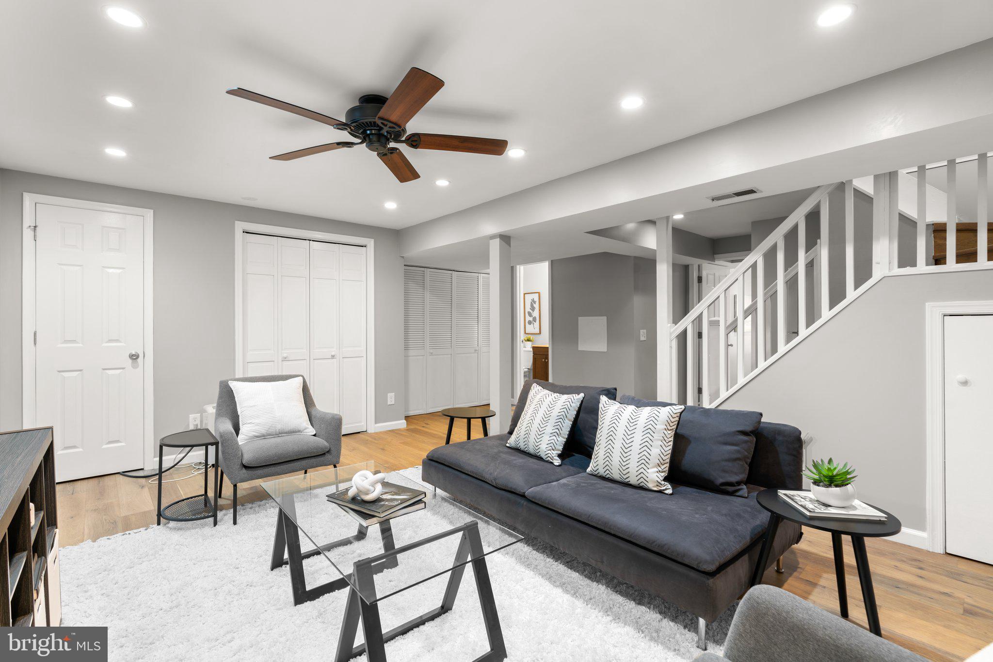 SEWELLS ORCHARD - Residential