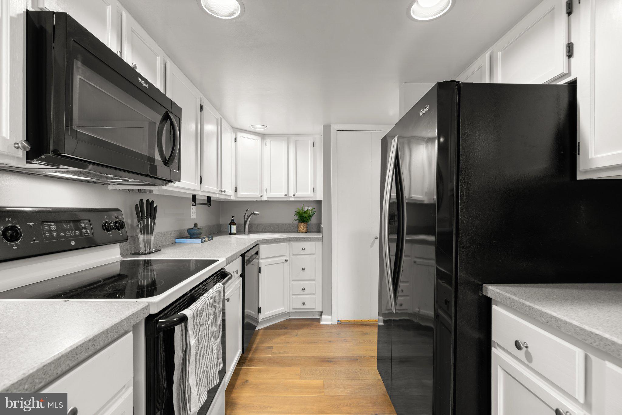 SEWELLS ORCHARD - Residential