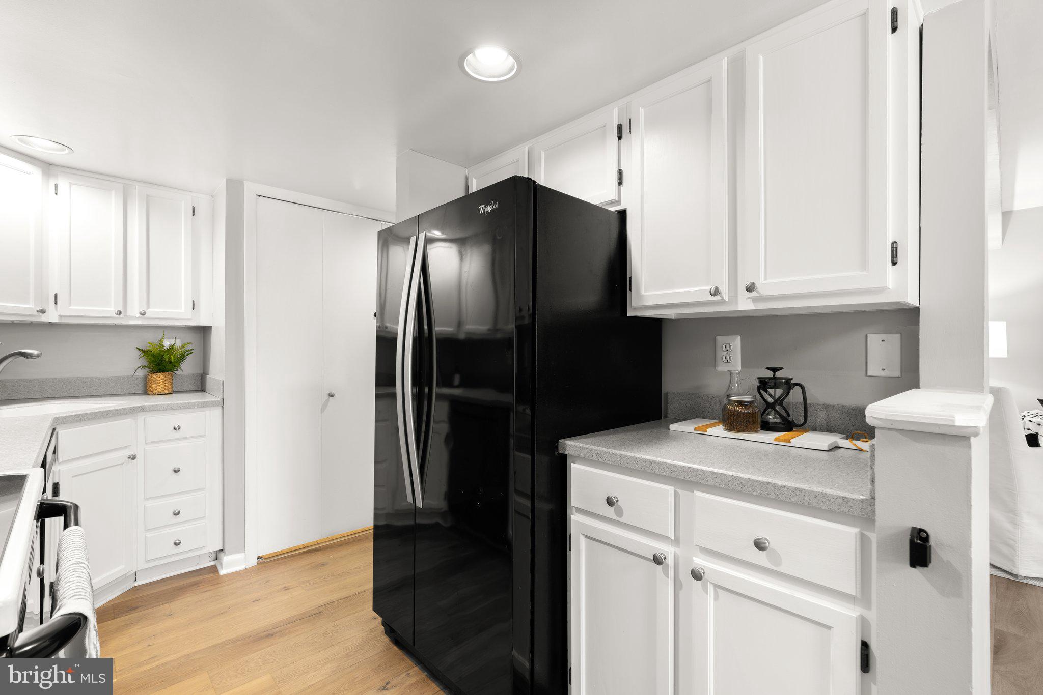 SEWELLS ORCHARD - Residential