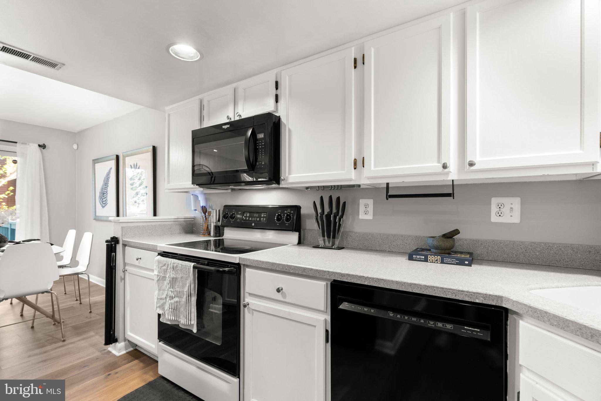 SEWELLS ORCHARD - Residential