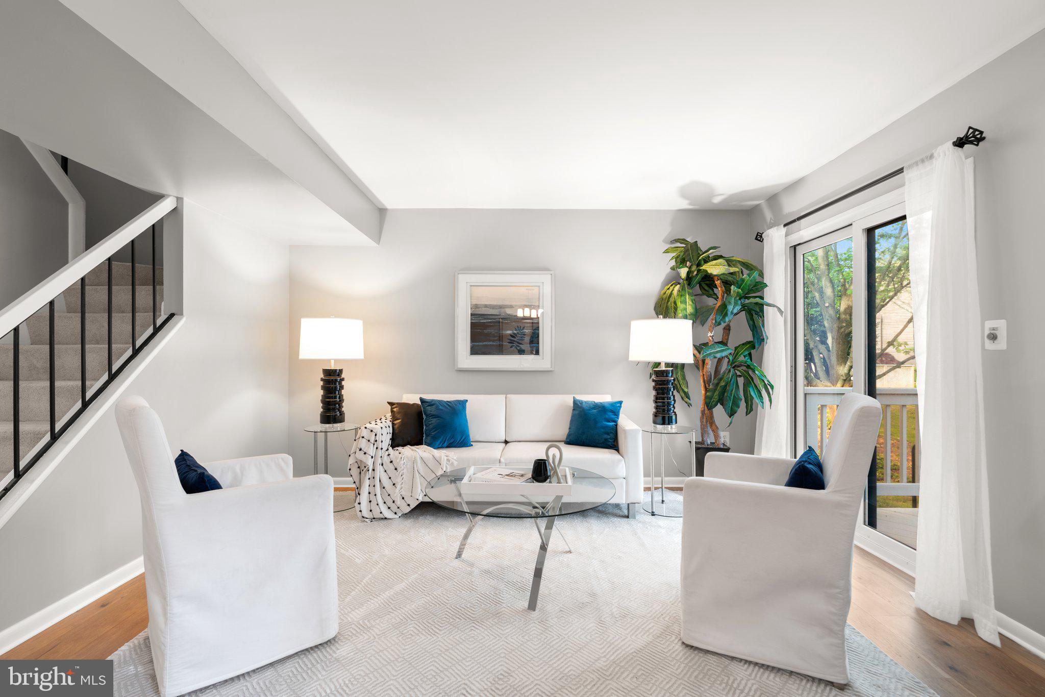 SEWELLS ORCHARD - Residential