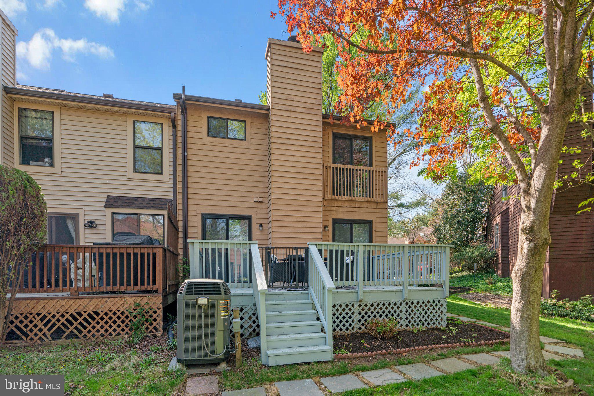 SEWELLS ORCHARD - Residential