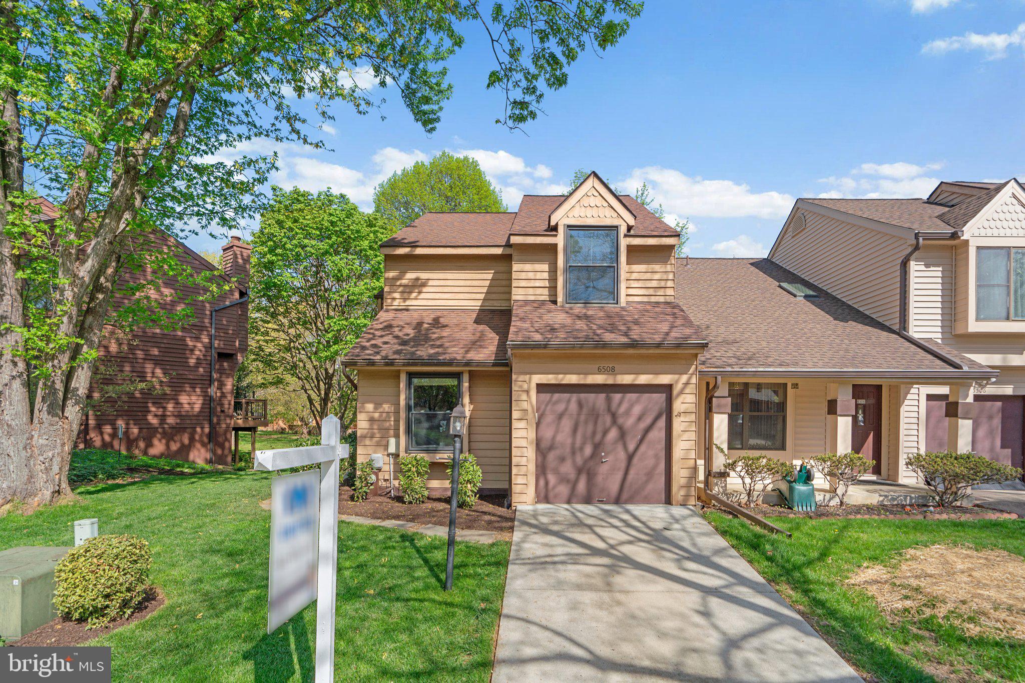 SEWELLS ORCHARD - Residential