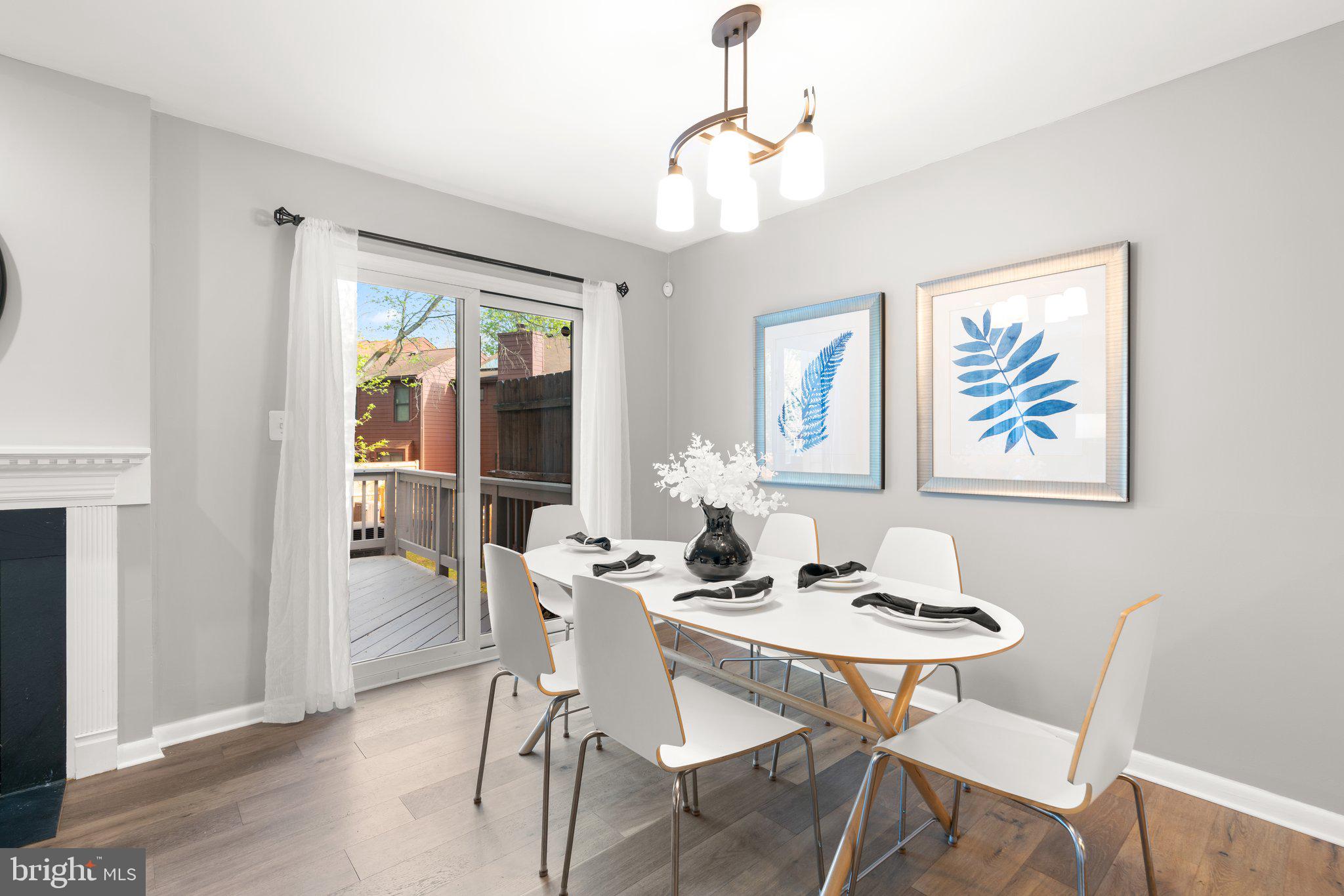 SEWELLS ORCHARD - Residential