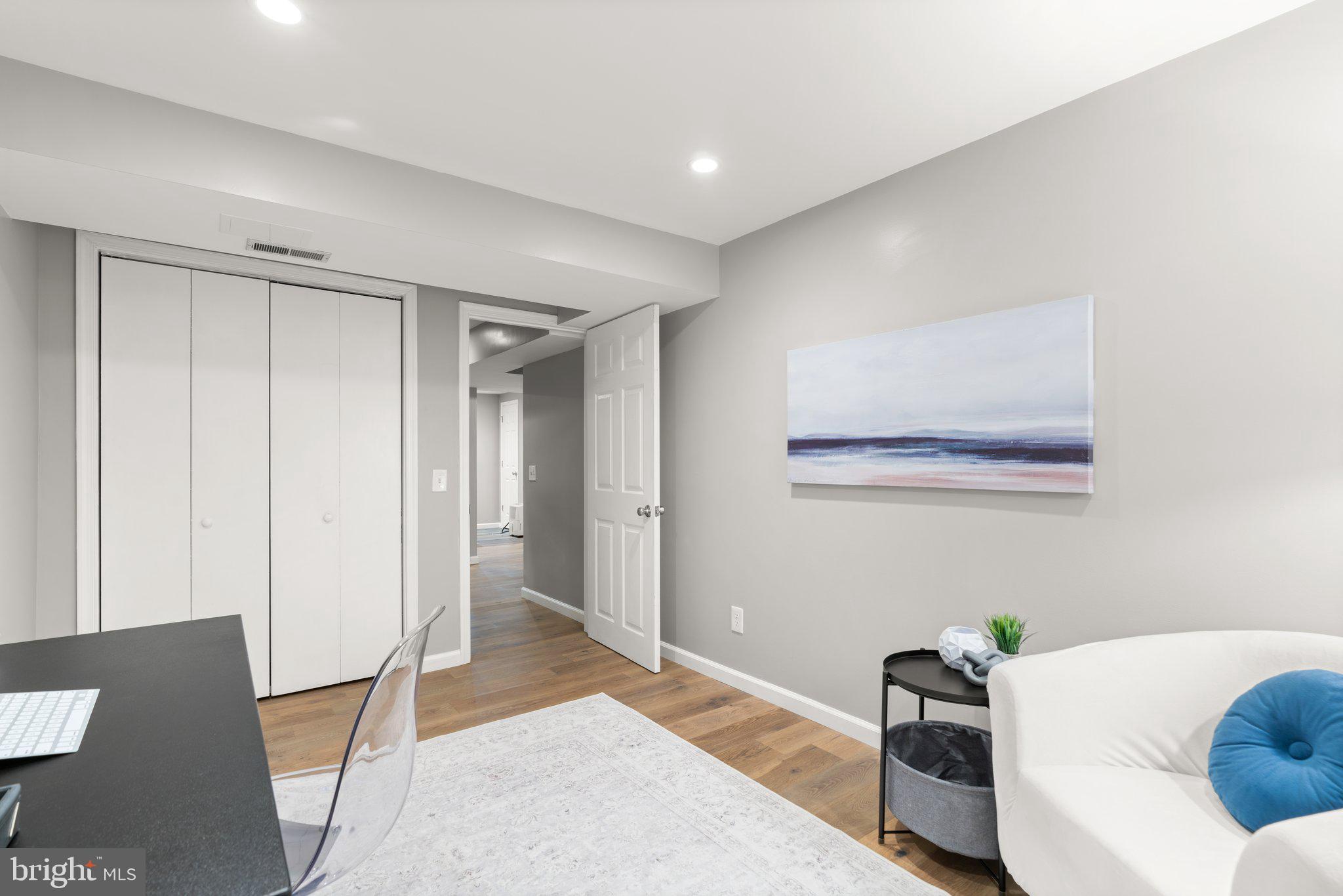 SEWELLS ORCHARD - Residential