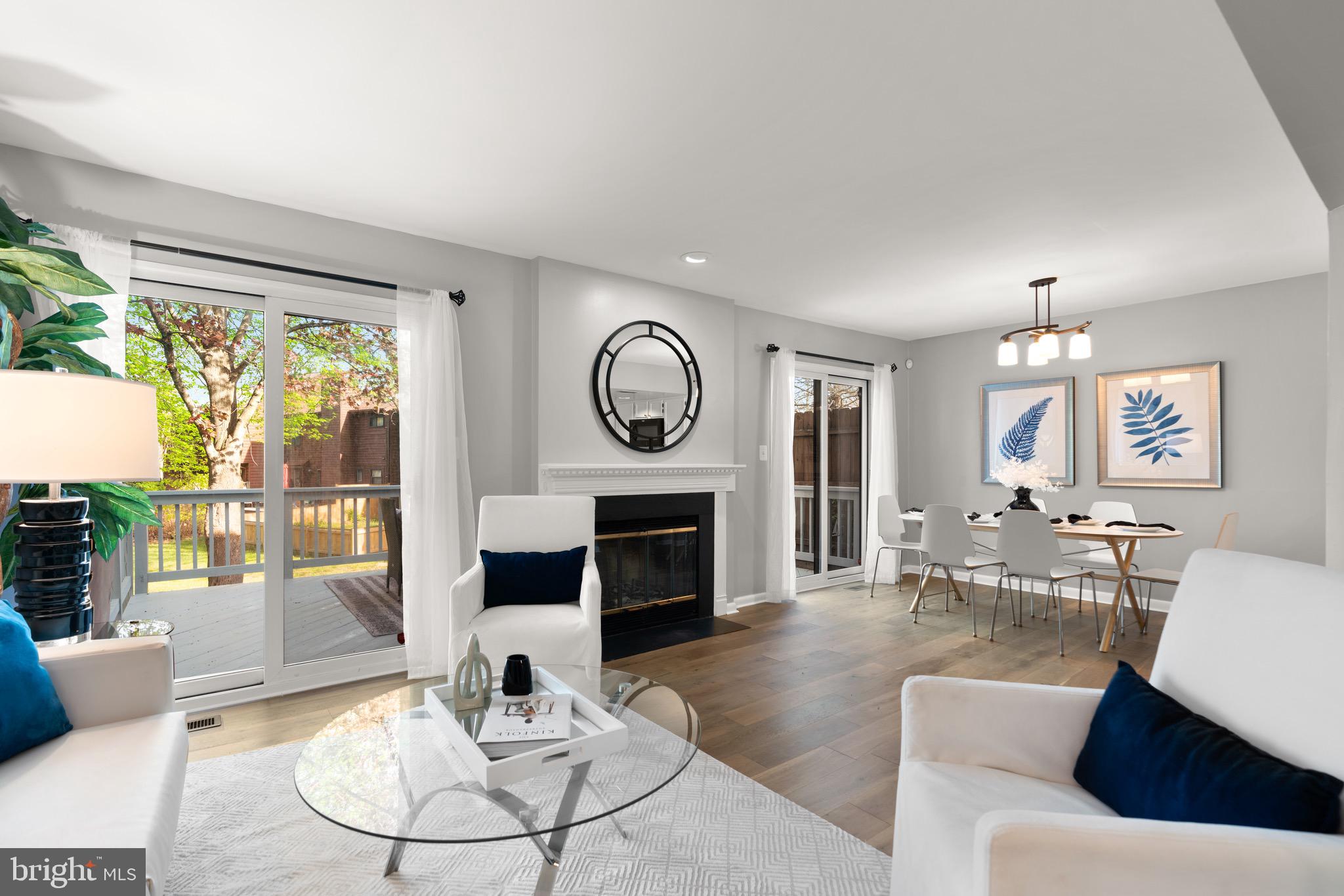 SEWELLS ORCHARD - Residential