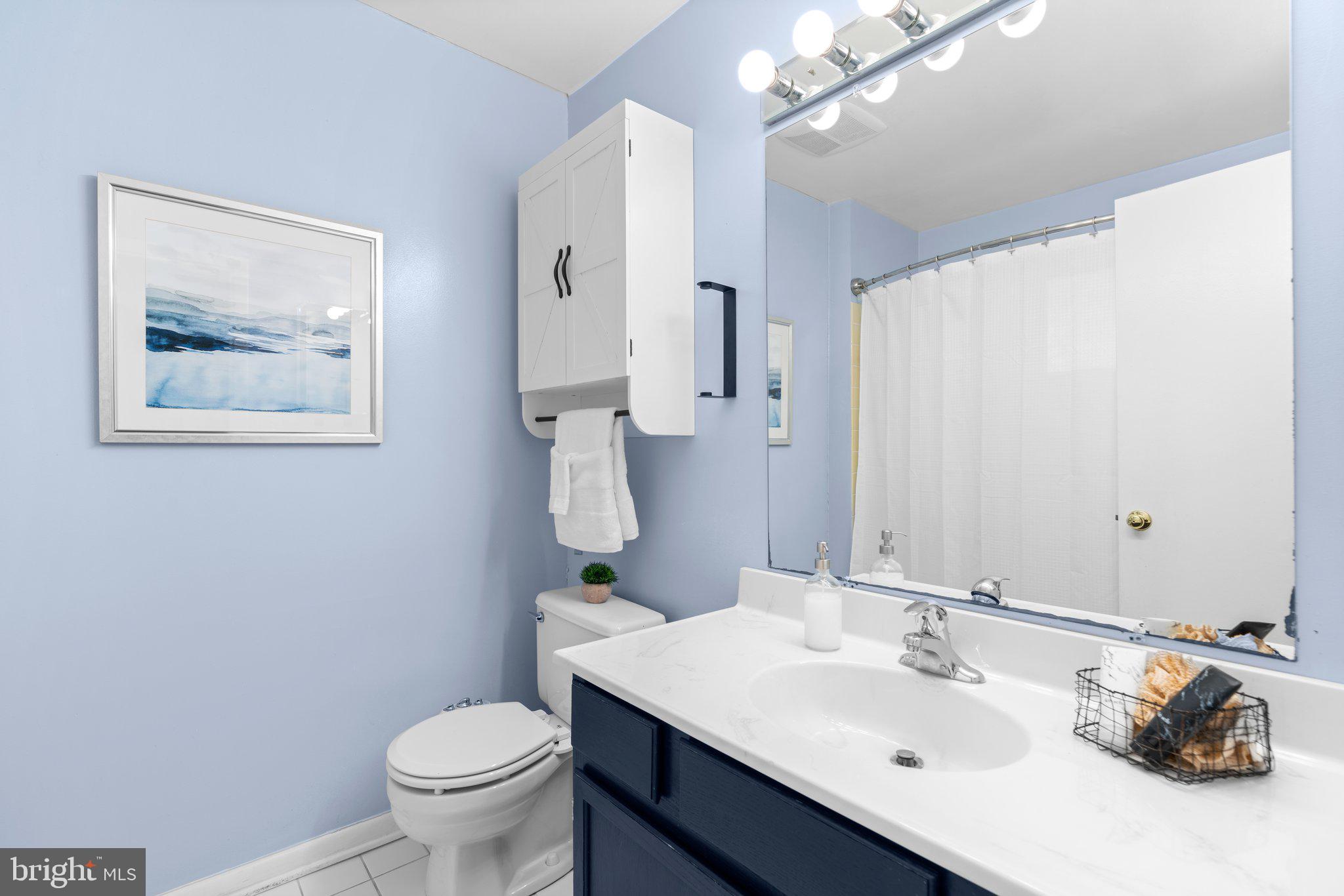 SEWELLS ORCHARD - Residential