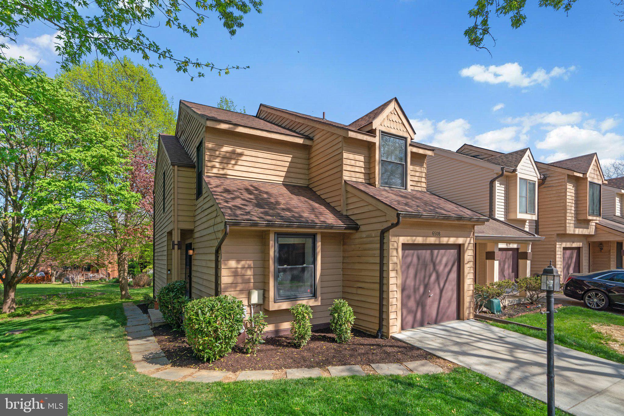 SEWELLS ORCHARD - Residential