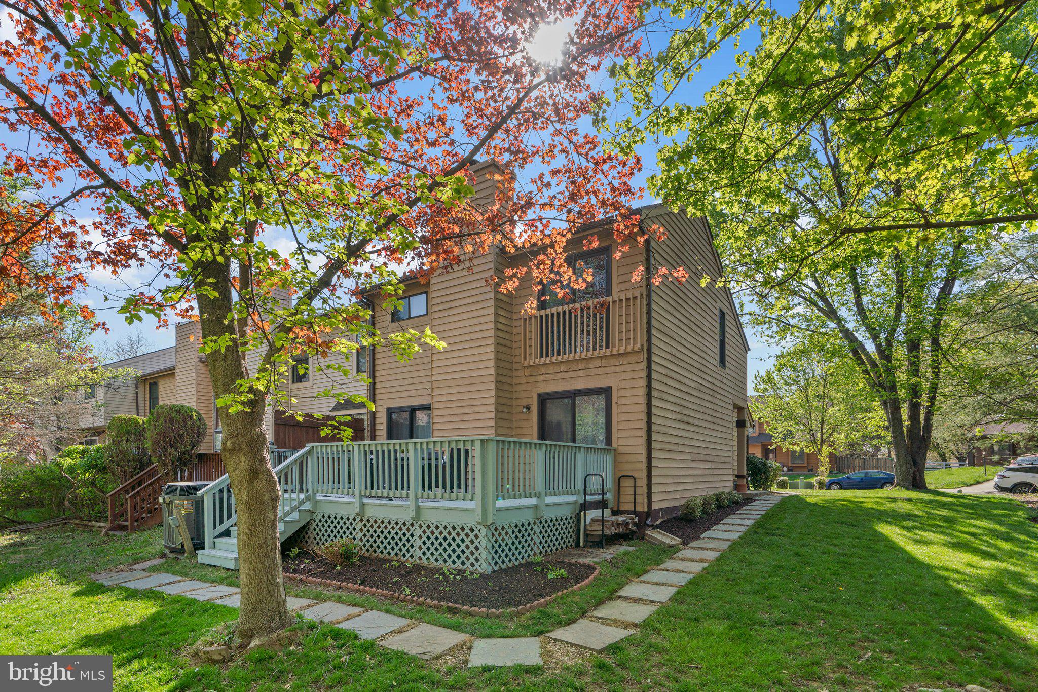 SEWELLS ORCHARD - Residential