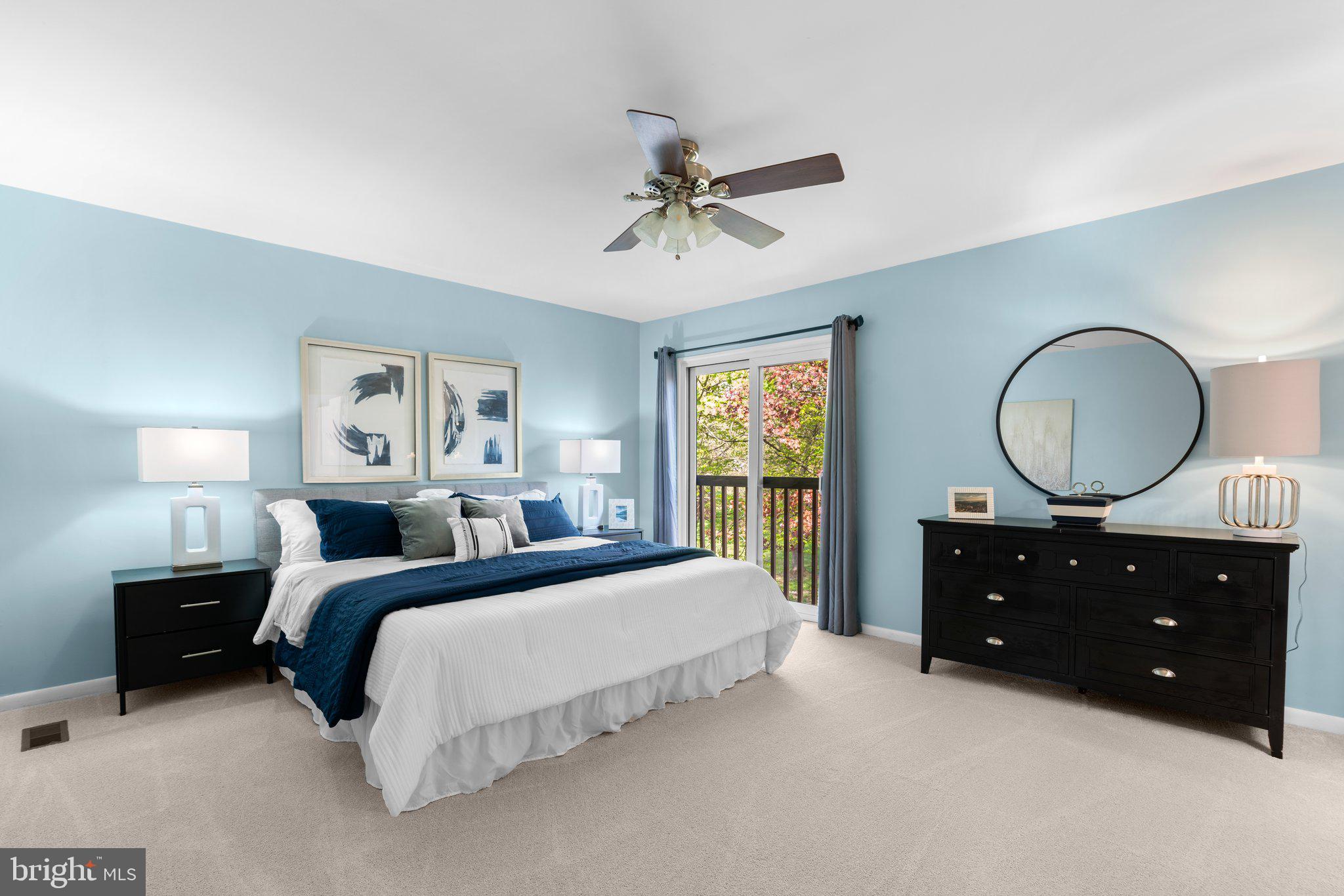 SEWELLS ORCHARD - Residential