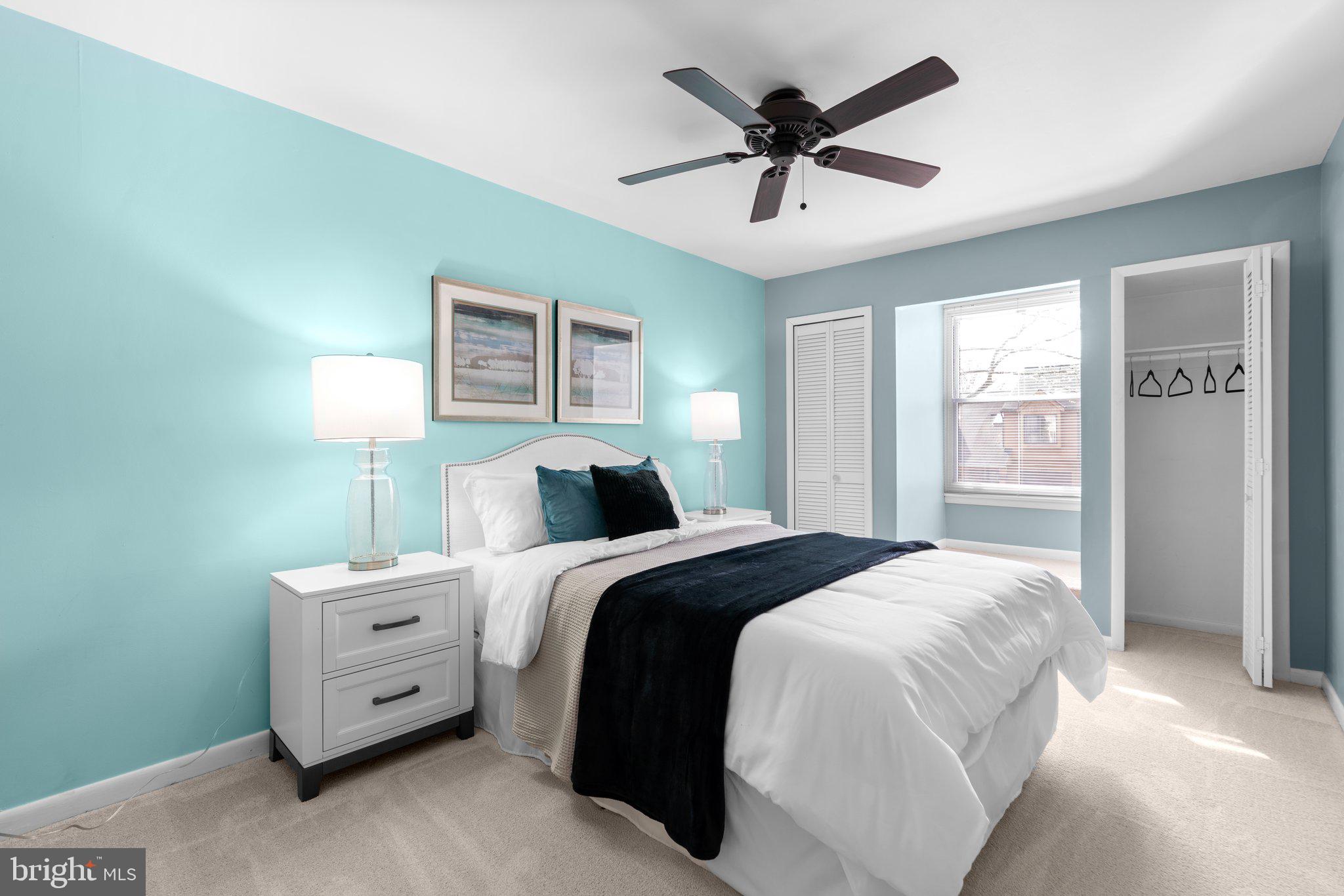 SEWELLS ORCHARD - Residential