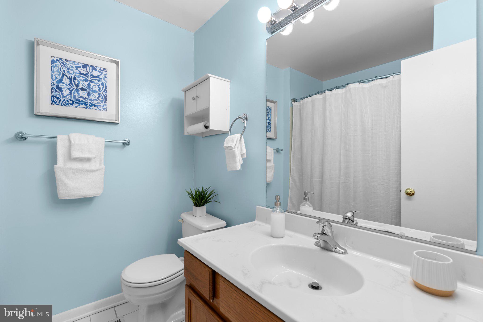 SEWELLS ORCHARD - Residential