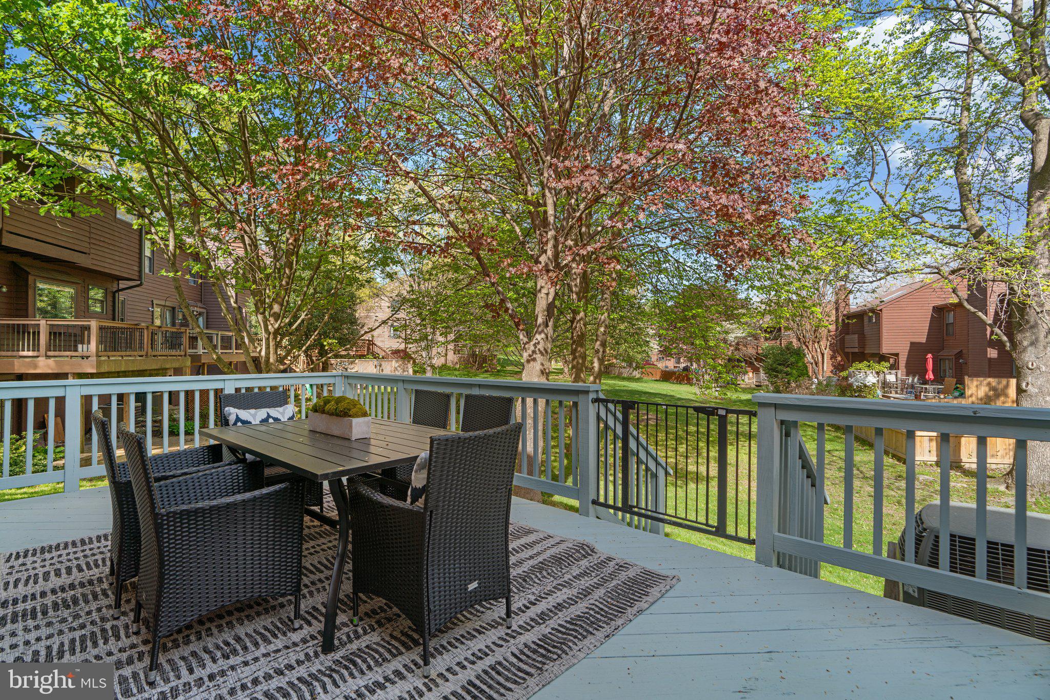 SEWELLS ORCHARD - Residential