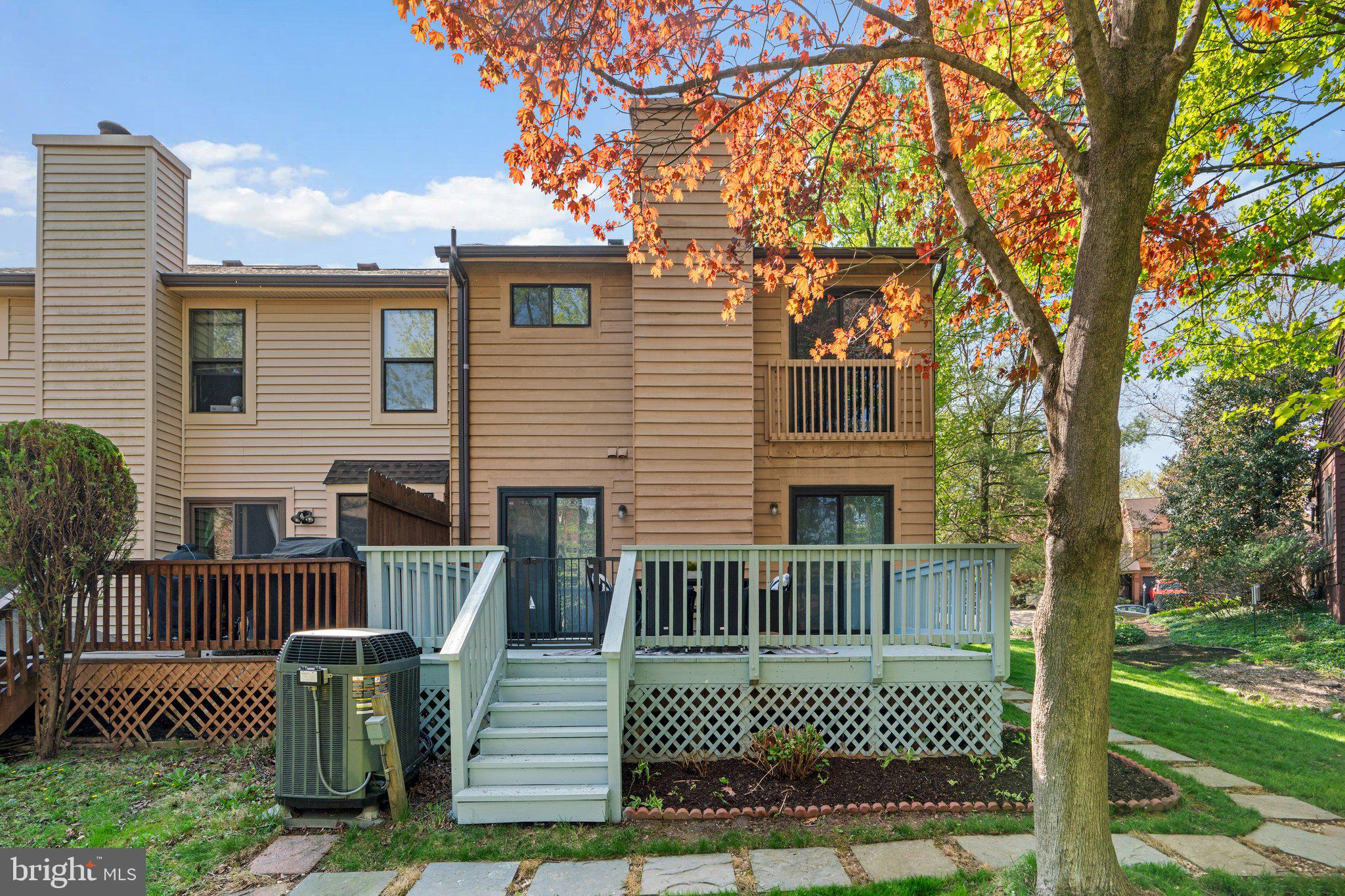 SEWELLS ORCHARD - Residential