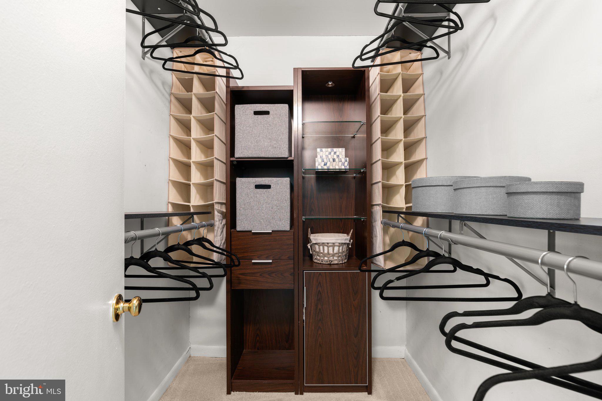 SEWELLS ORCHARD - Residential