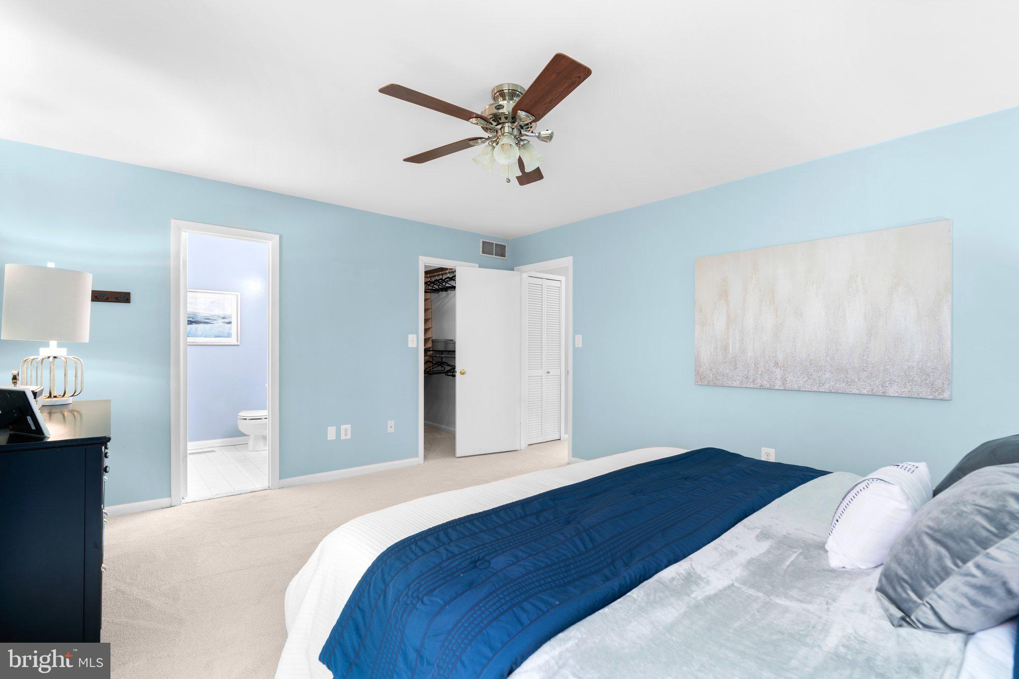 SEWELLS ORCHARD - Residential