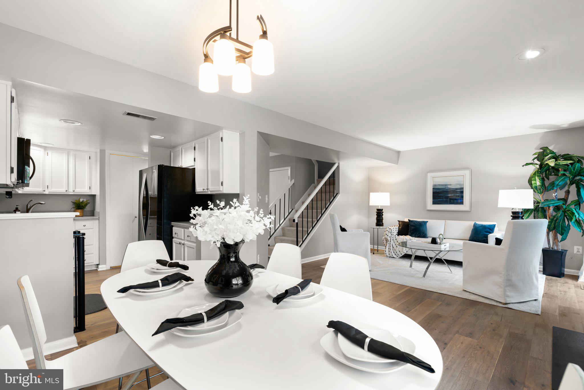 SEWELLS ORCHARD - Residential