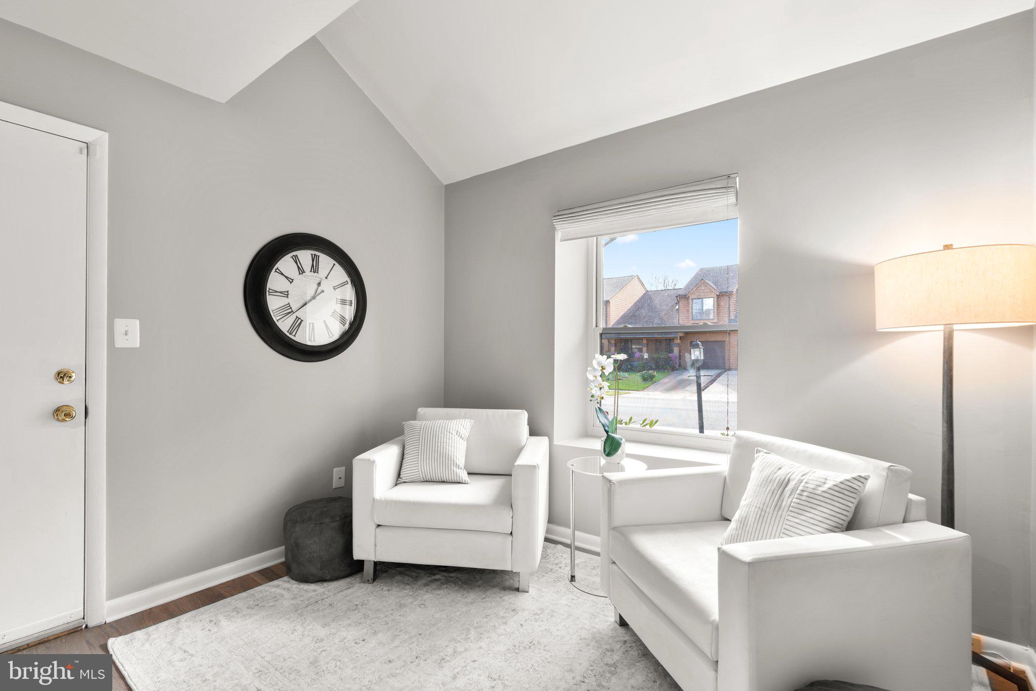 SEWELLS ORCHARD - Residential