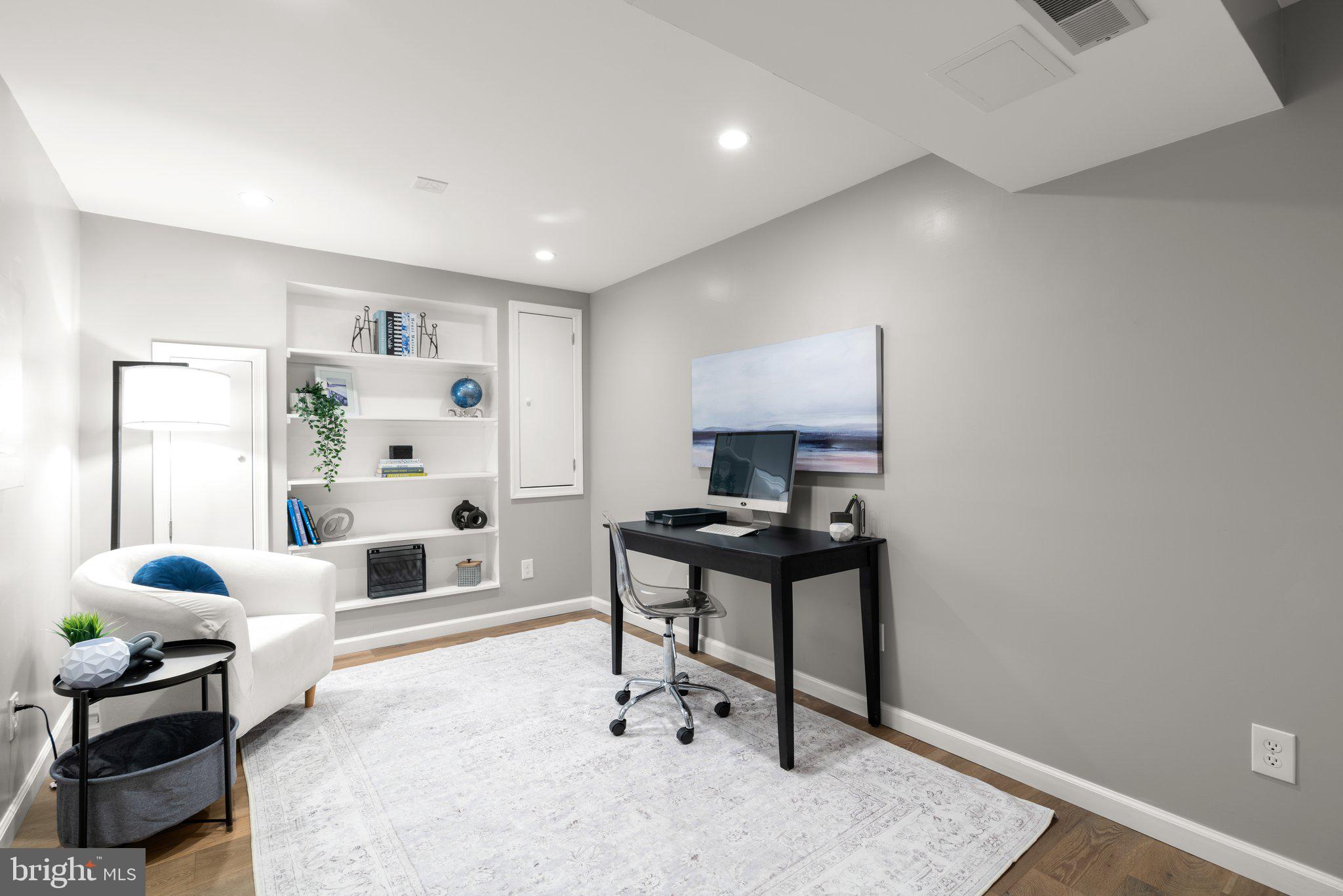 SEWELLS ORCHARD - Residential