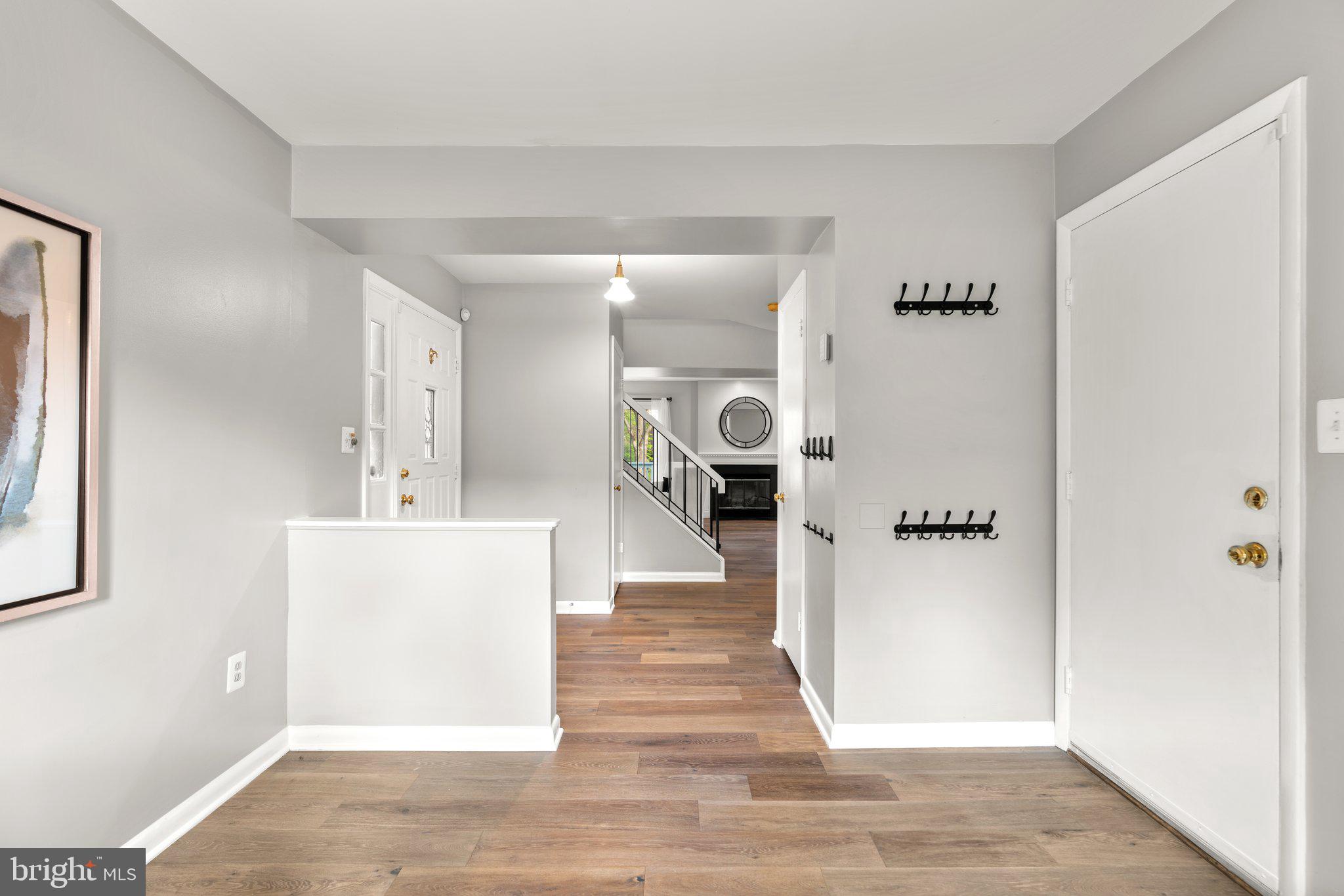 SEWELLS ORCHARD - Residential