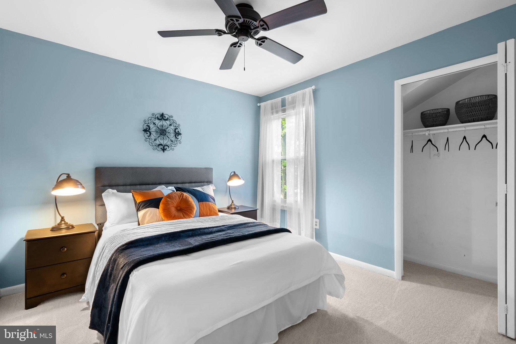 SEWELLS ORCHARD - Residential