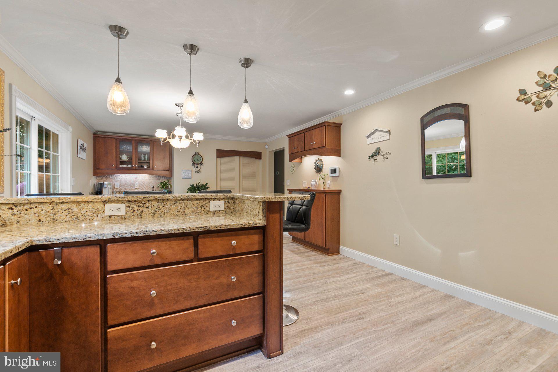 SOUTH ESSEX - Residential