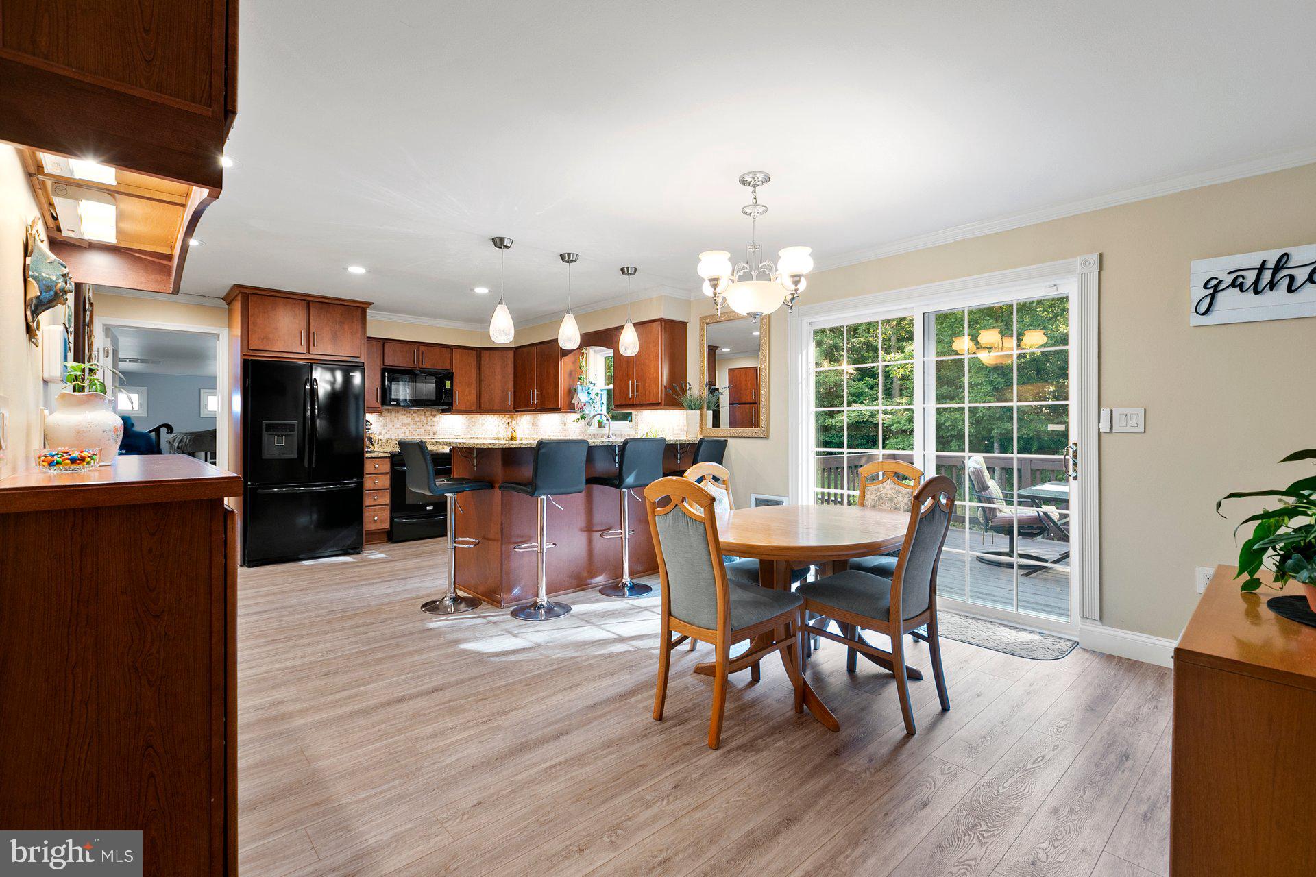 SOUTH ESSEX - Residential