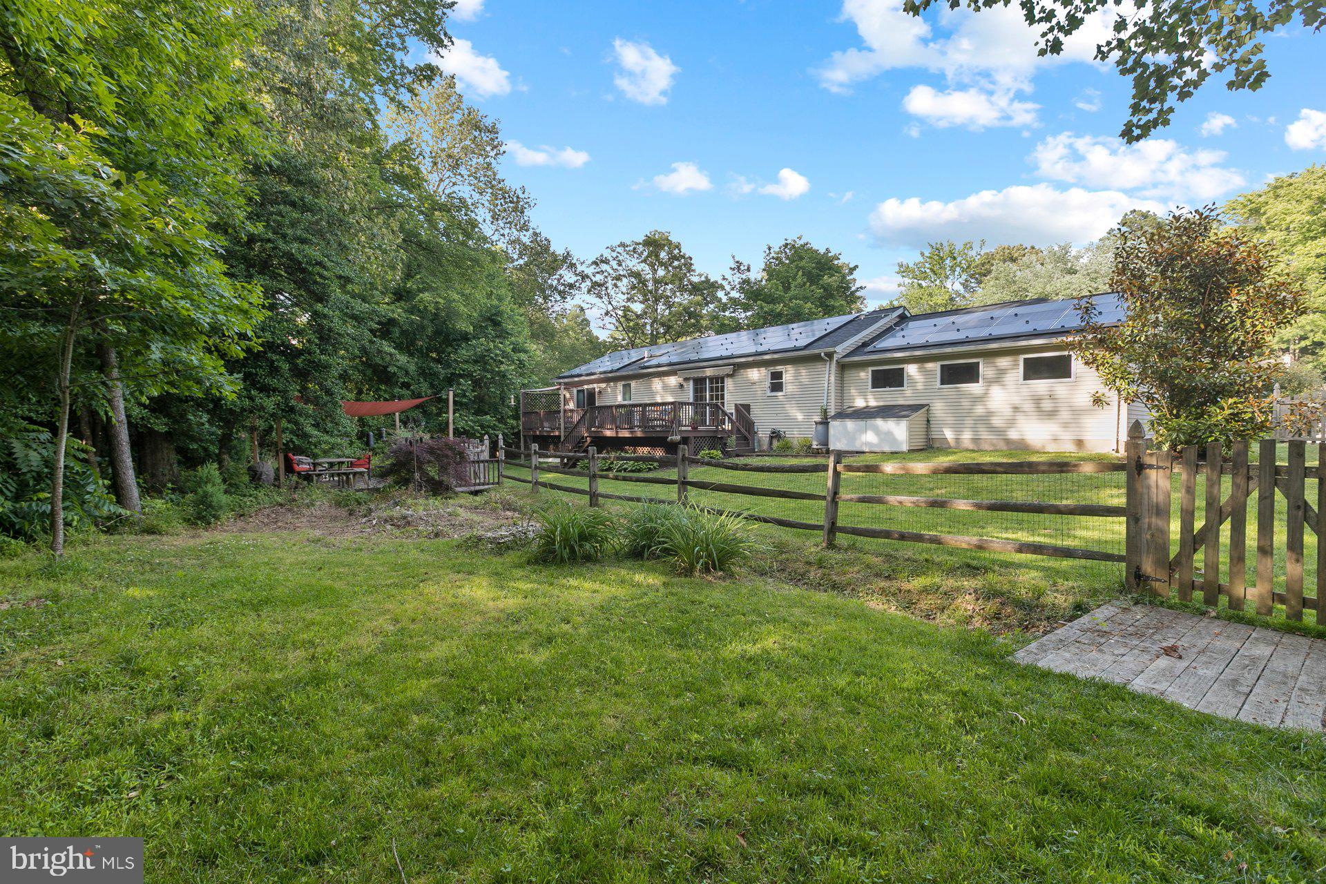 SOUTH ESSEX - Residential