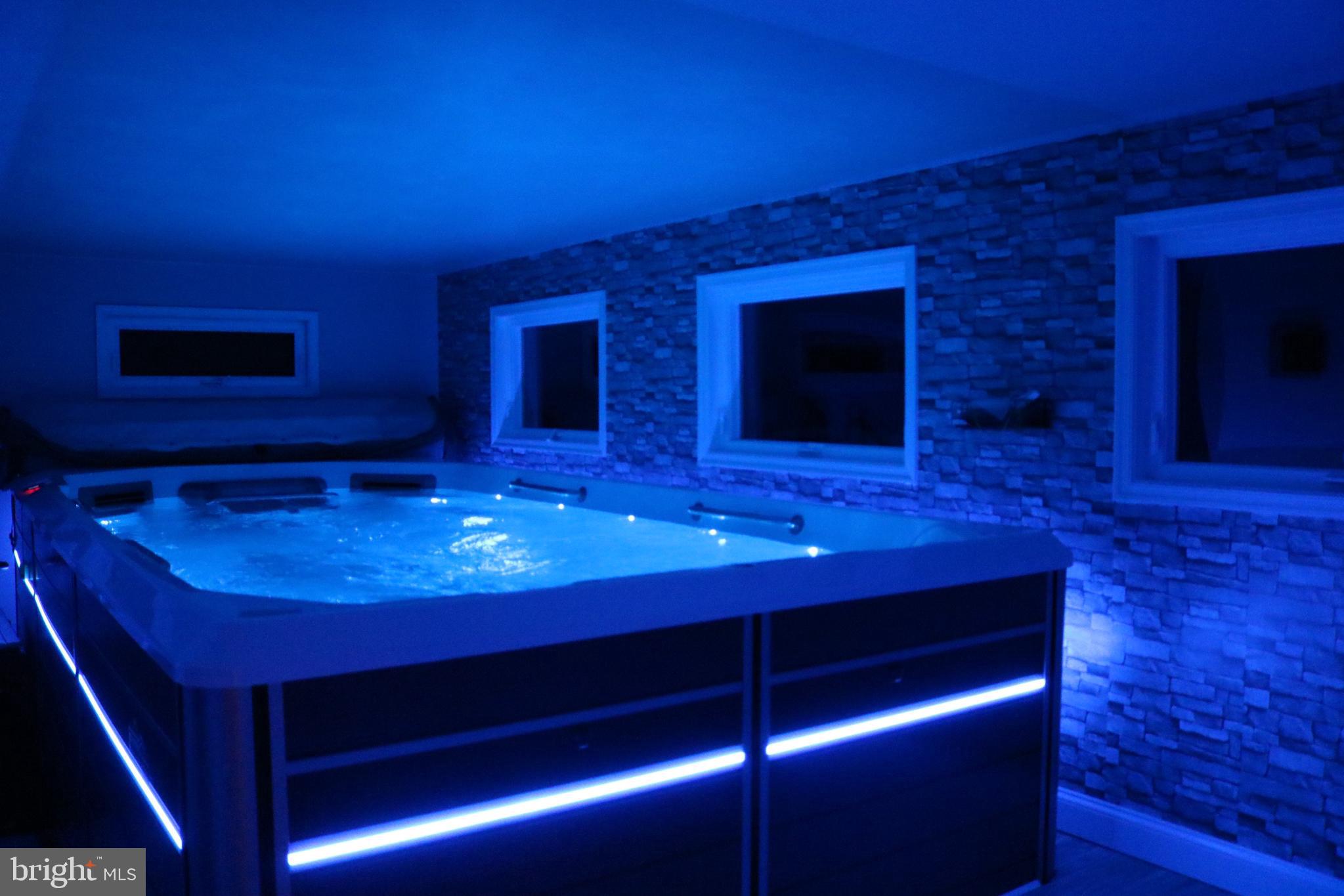 SOUTH ESSEX - Residential