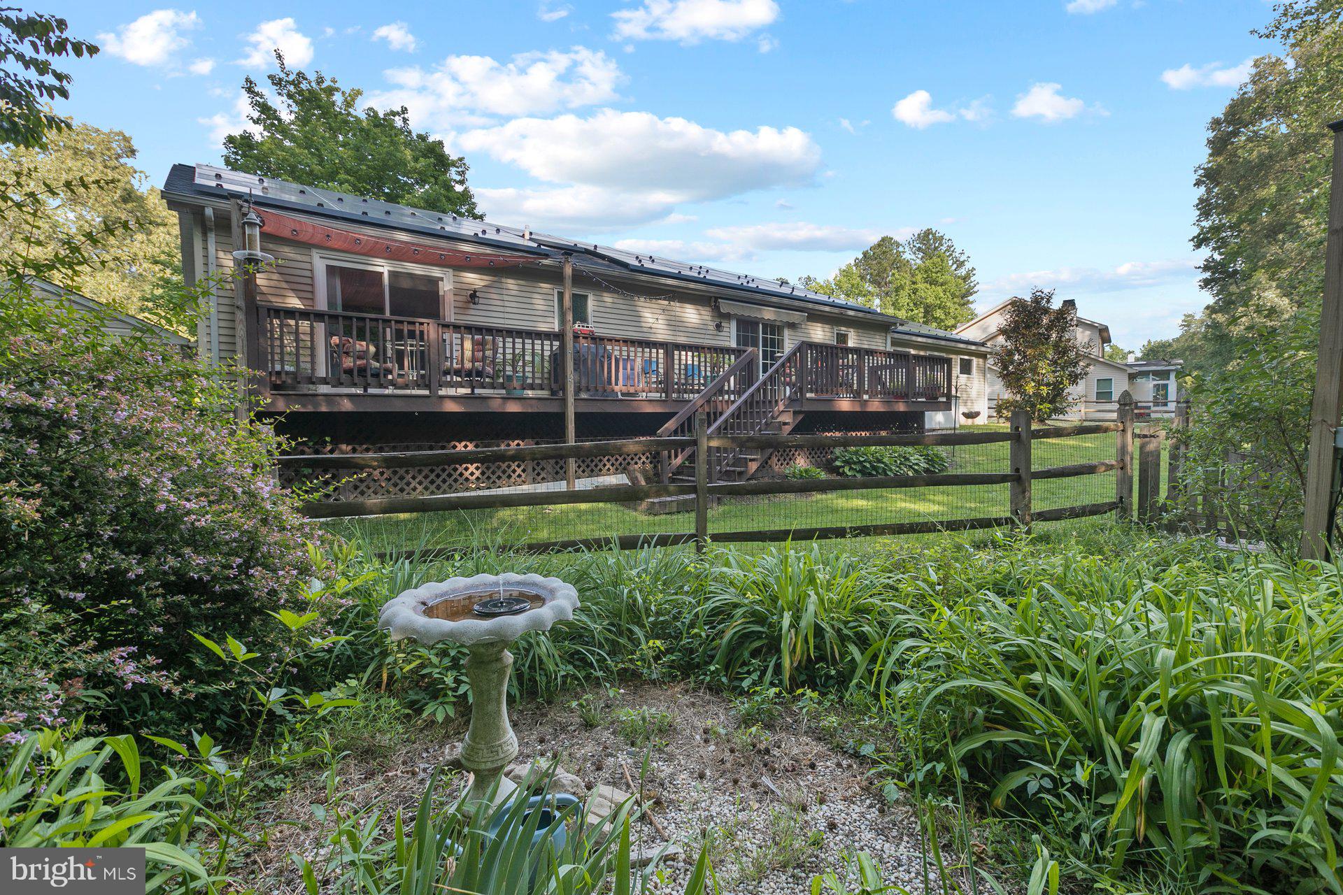 SOUTH ESSEX - Residential