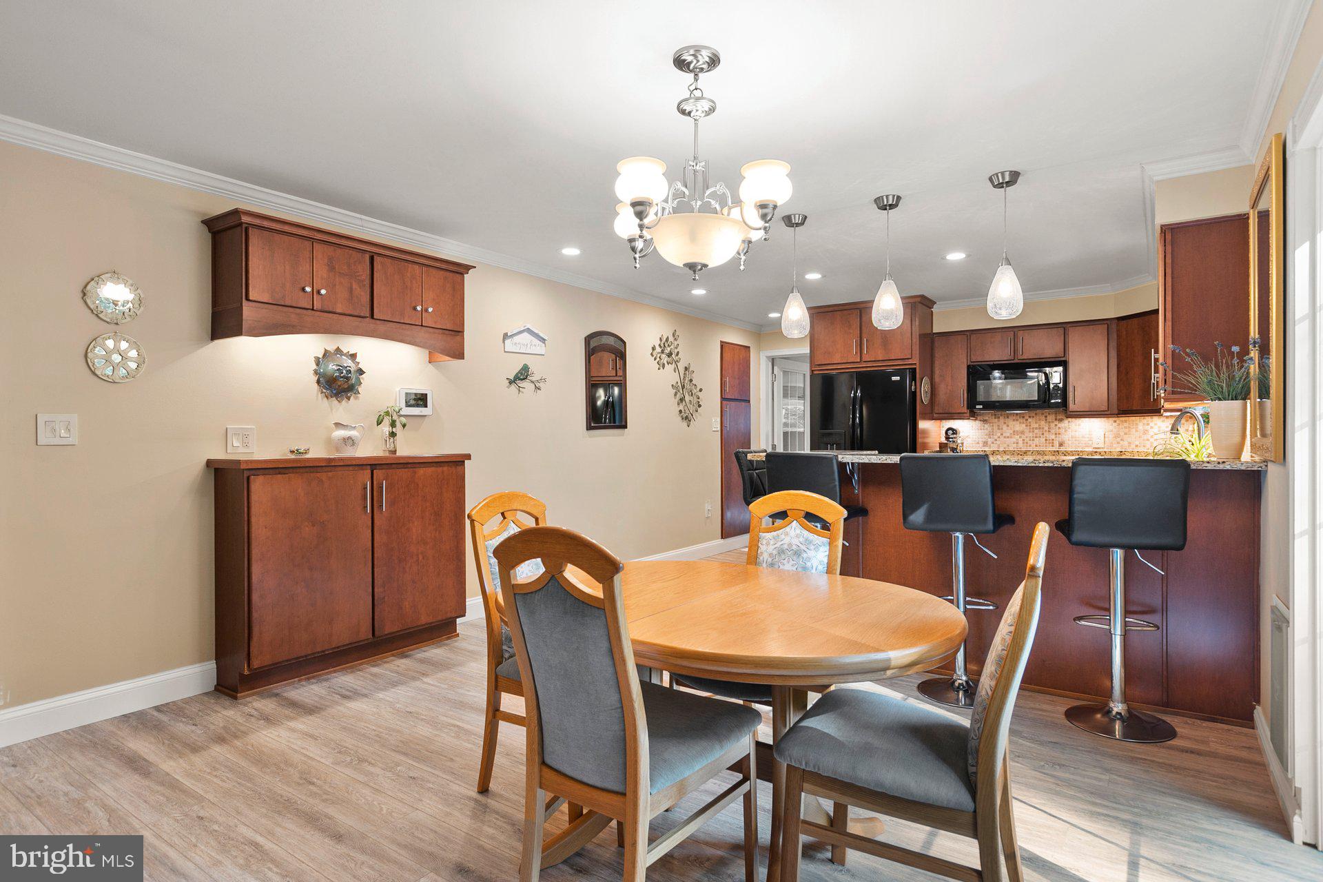 SOUTH ESSEX - Residential