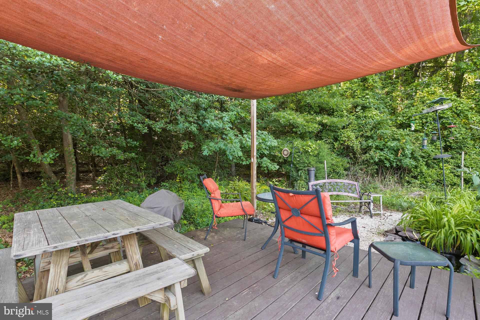 SOUTH ESSEX - Residential