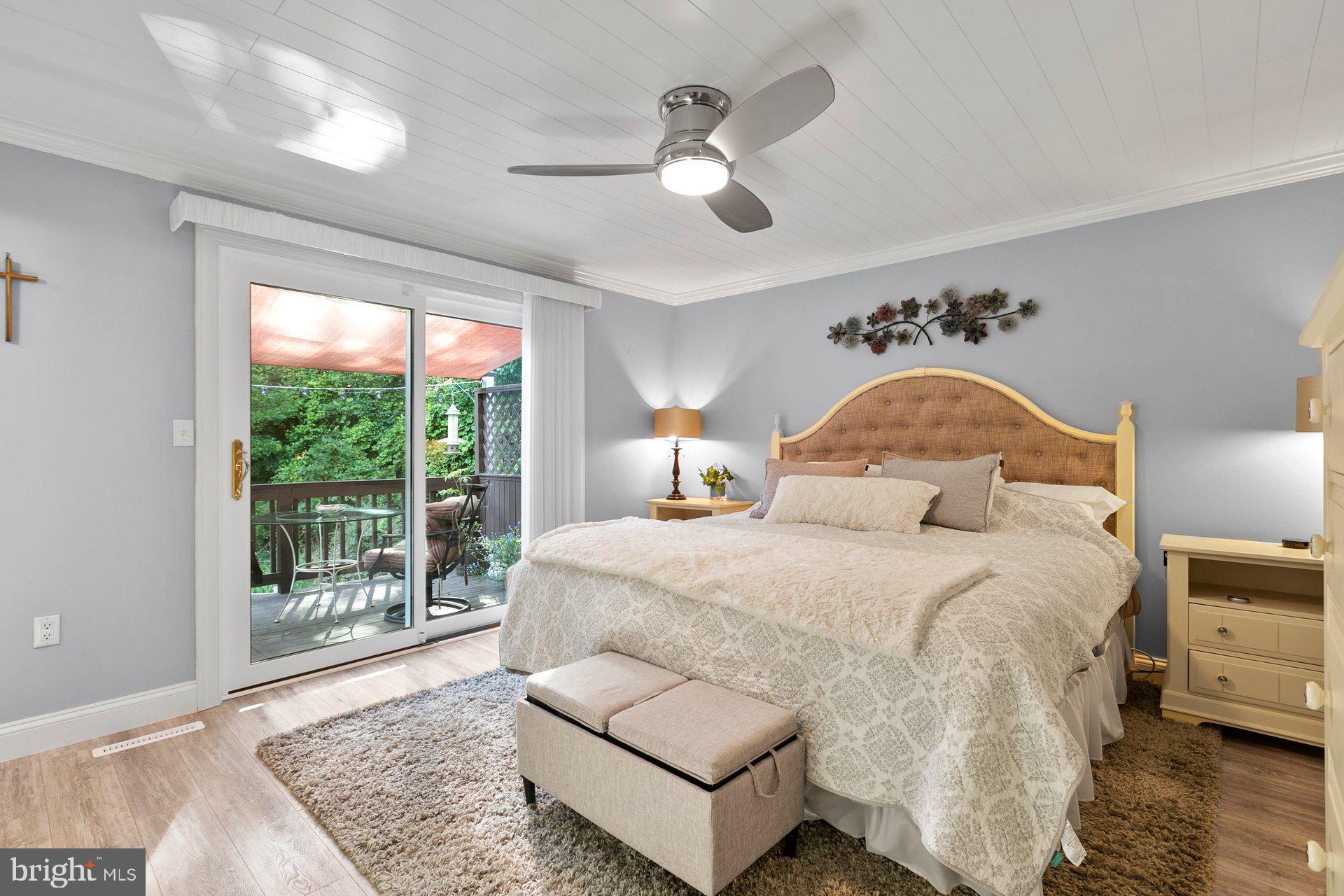 SOUTH ESSEX - Residential