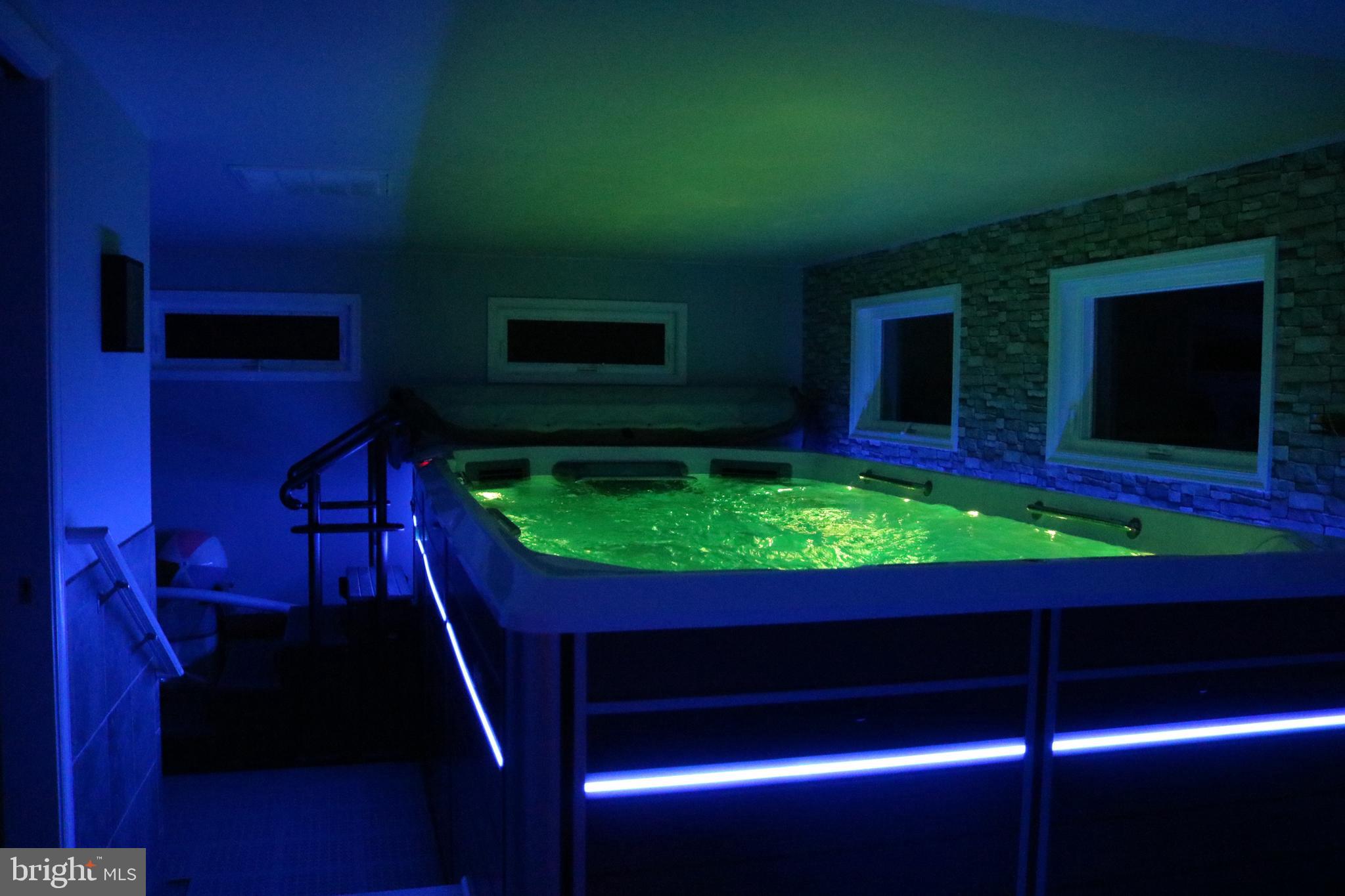 SOUTH ESSEX - Residential