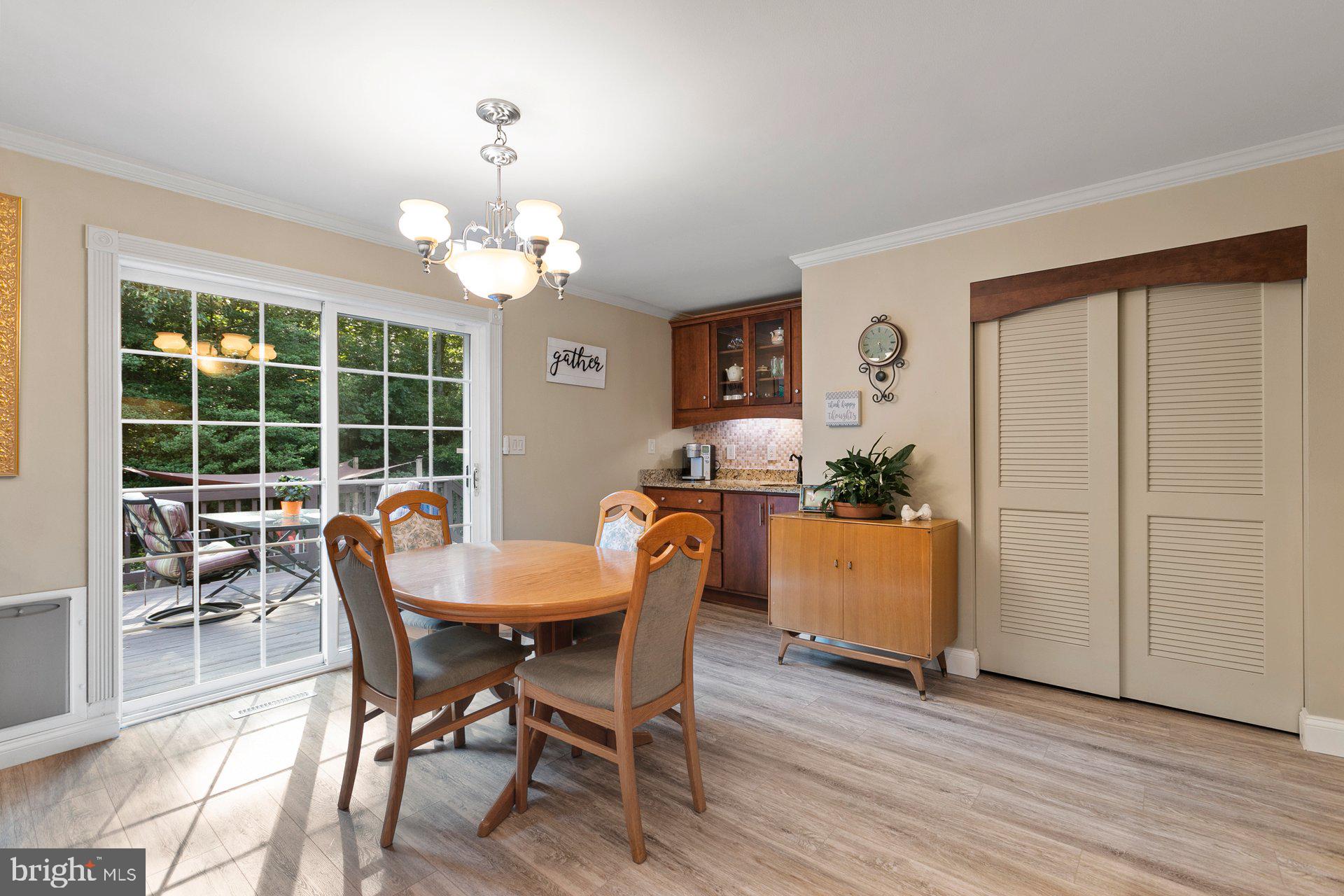 SOUTH ESSEX - Residential