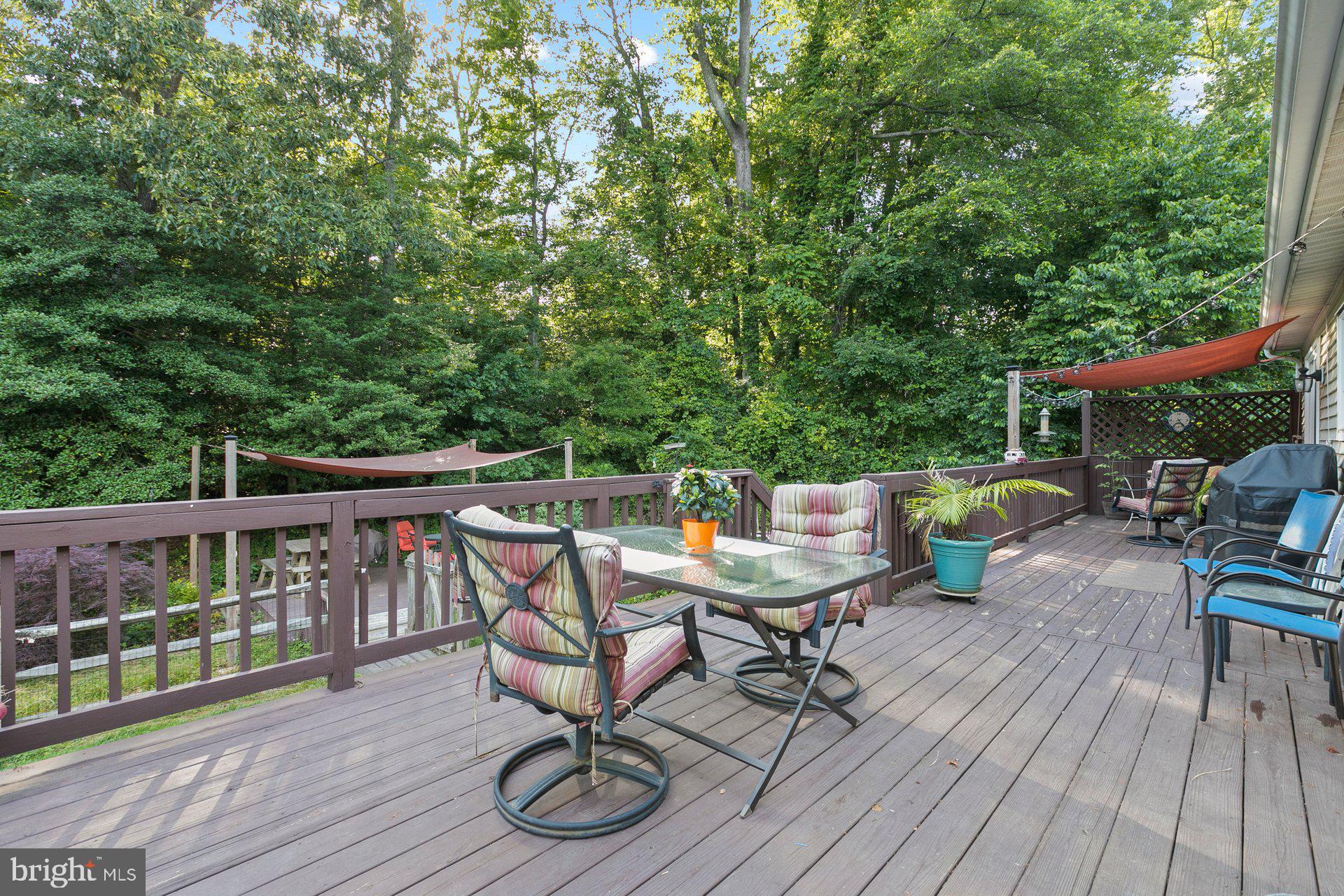 SOUTH ESSEX - Residential