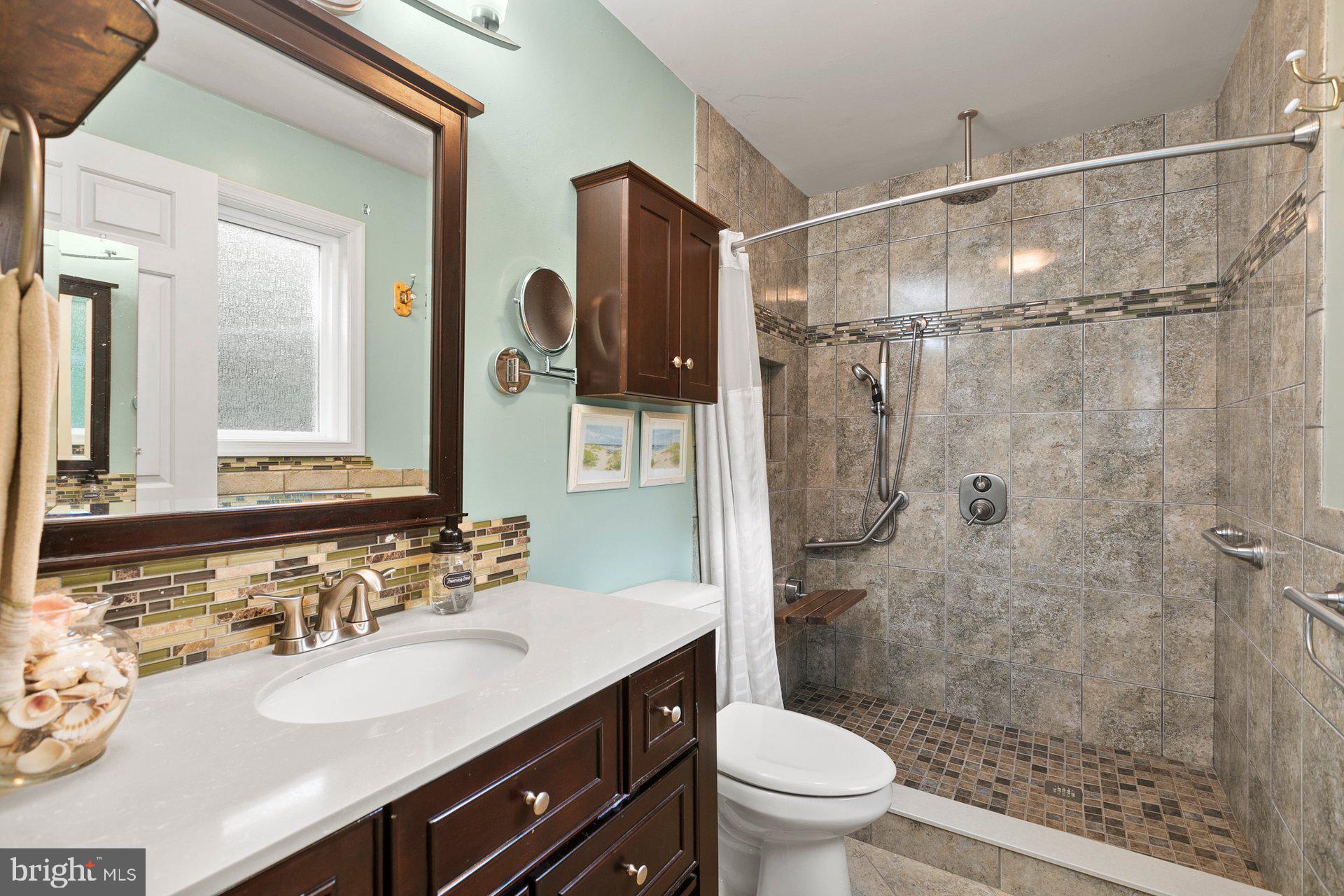 SOUTH ESSEX - Residential