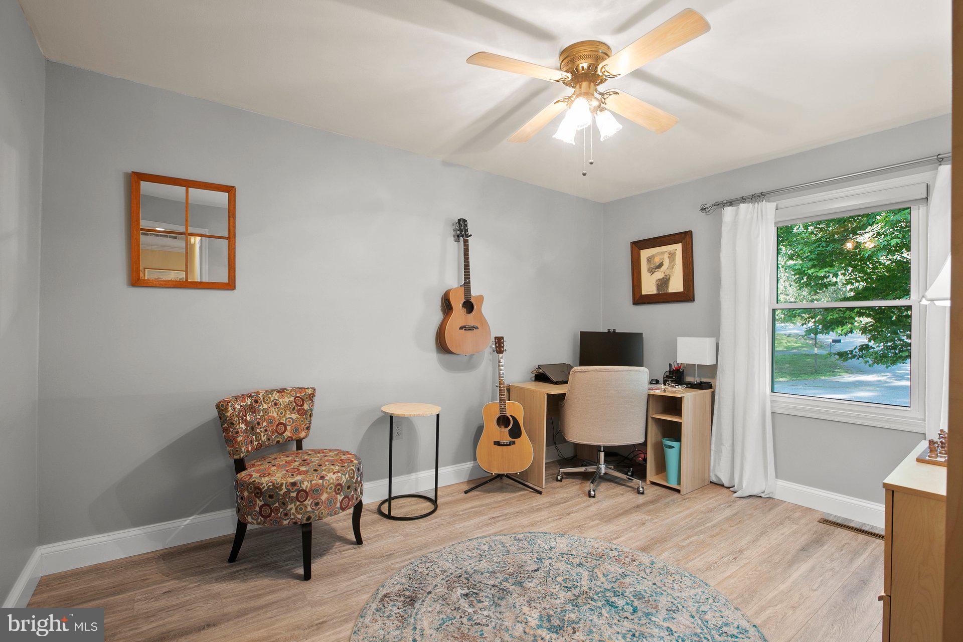 SOUTH ESSEX - Residential