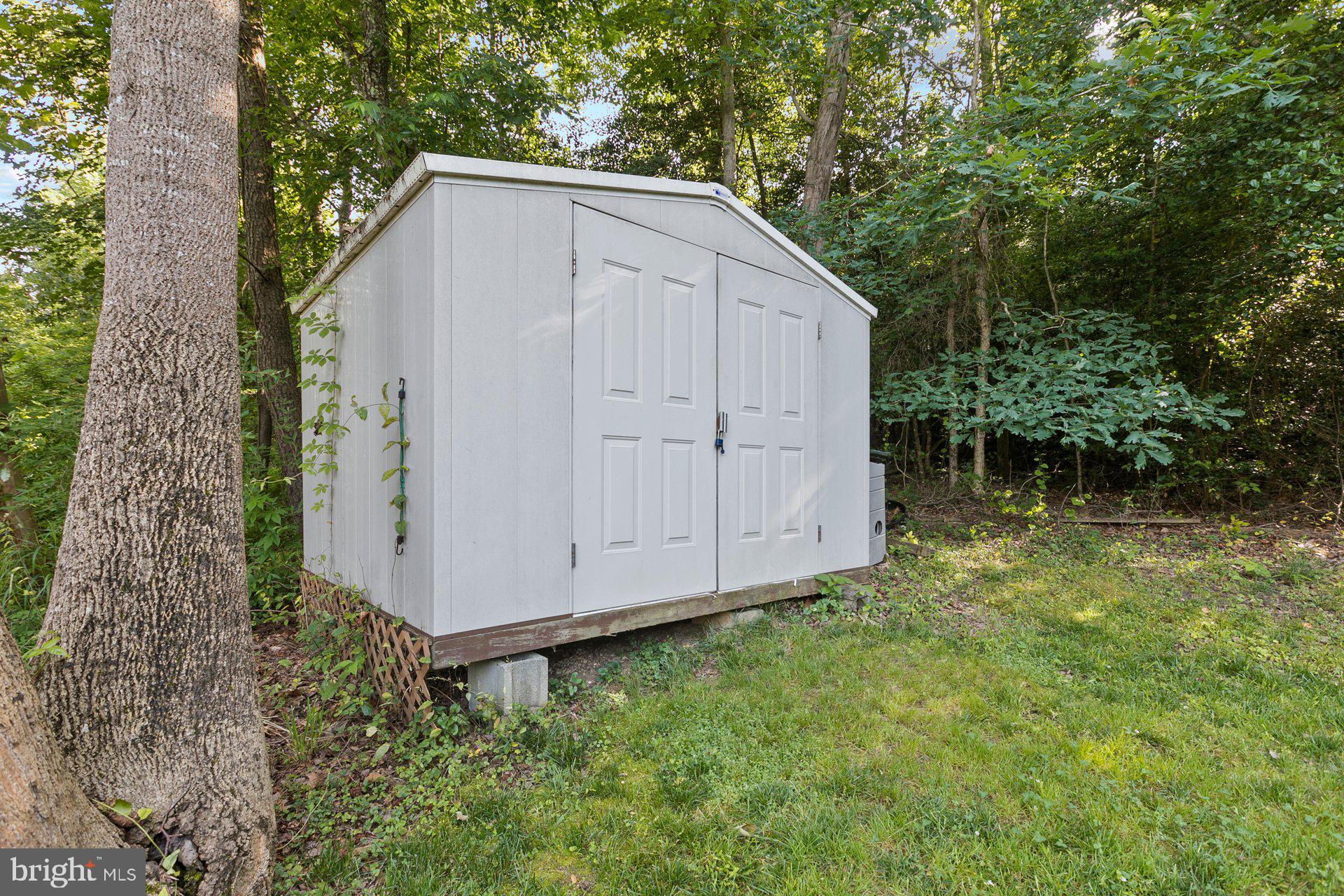 SOUTH ESSEX - Residential