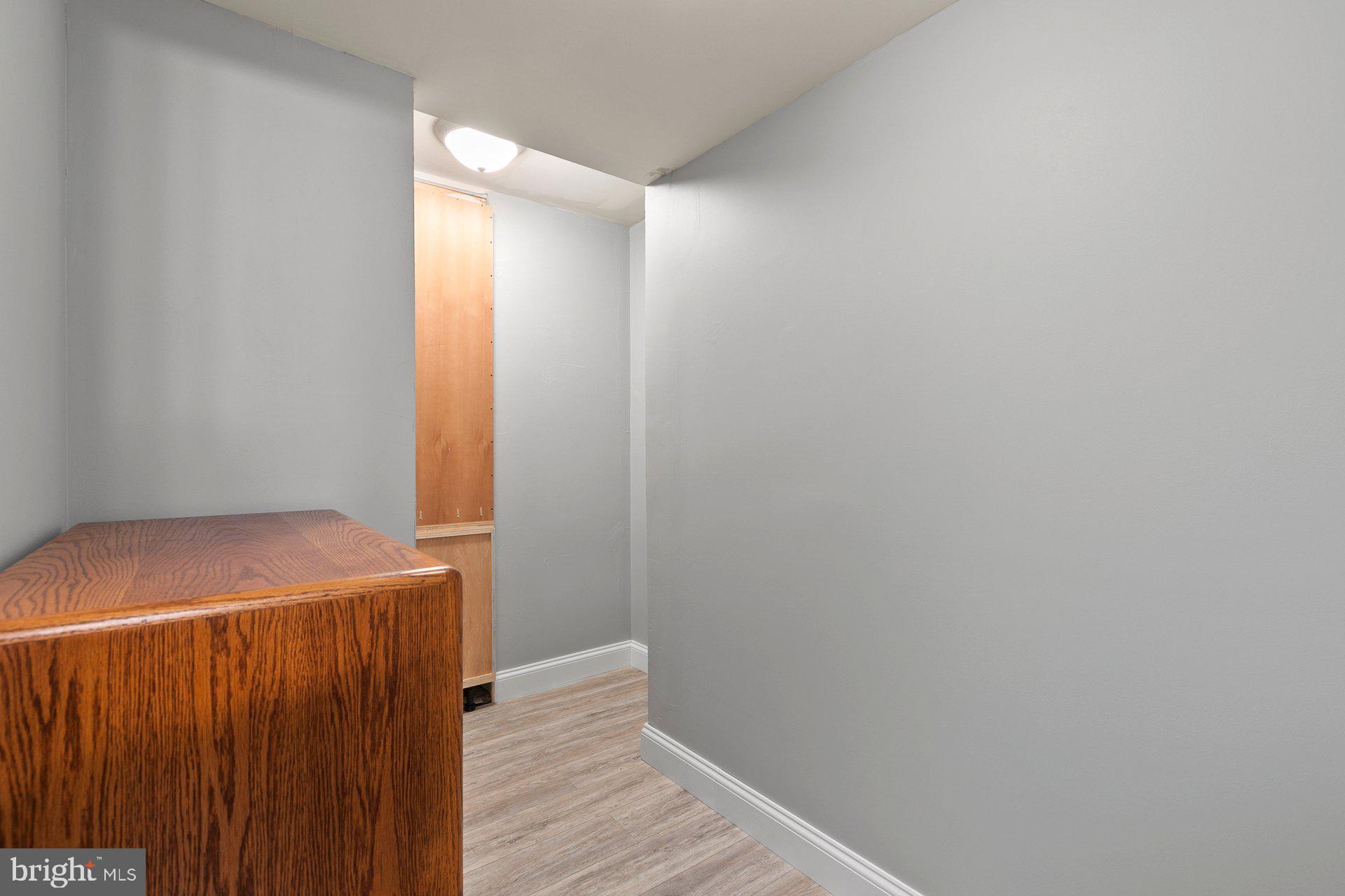 SOUTH ESSEX - Residential