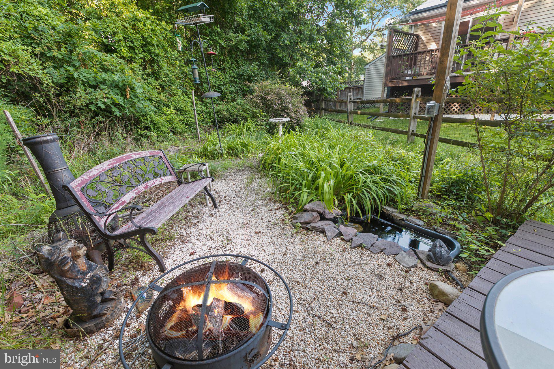 SOUTH ESSEX - Residential