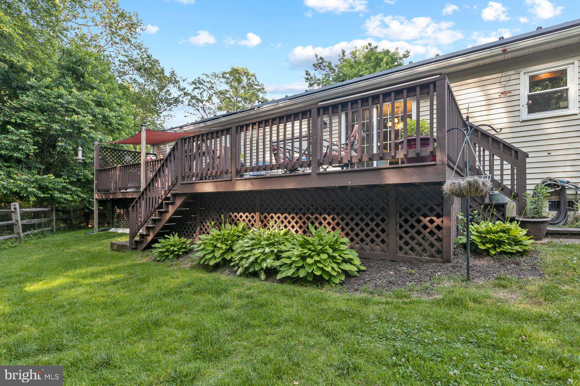 SOUTH ESSEX - Residential