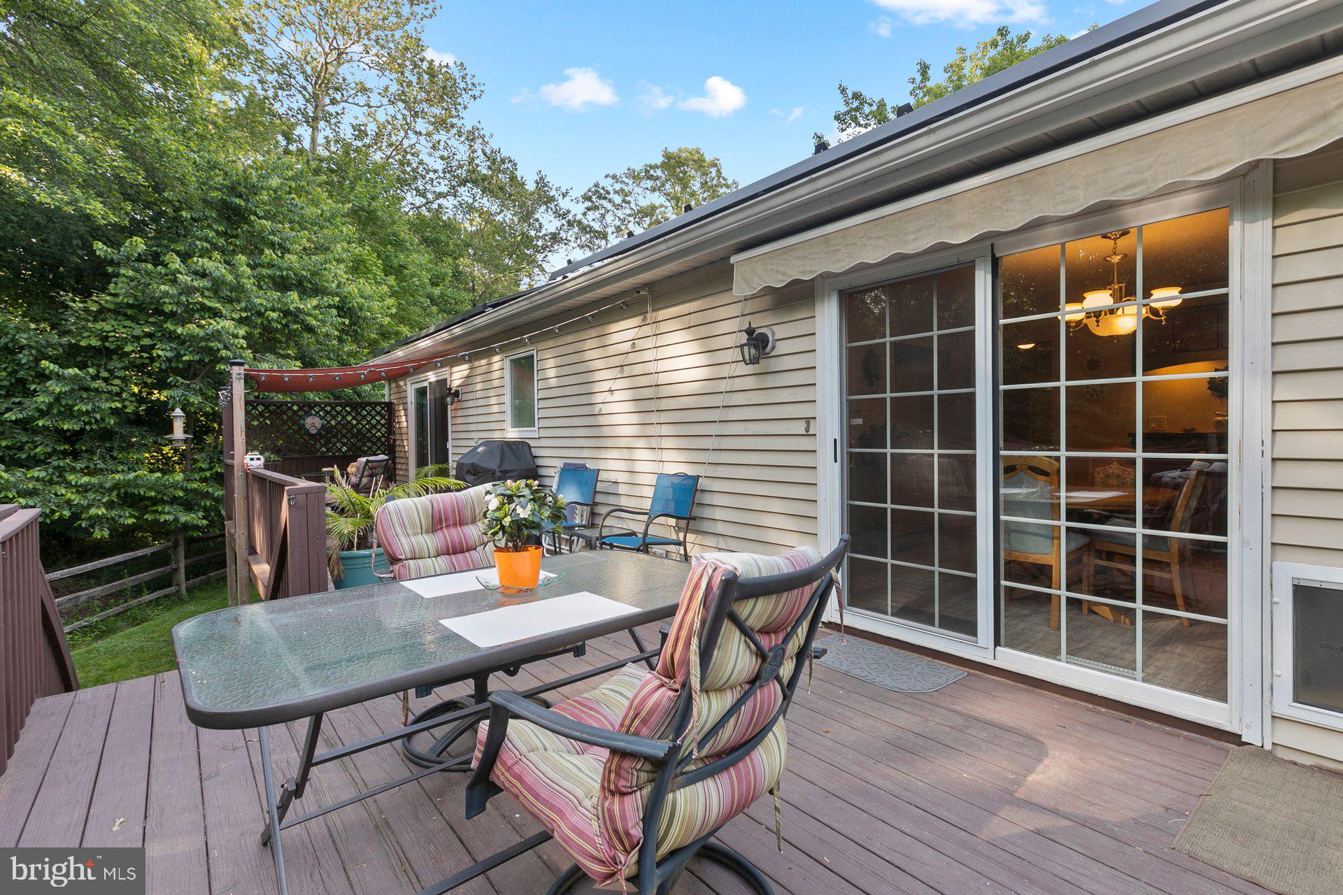 SOUTH ESSEX - Residential