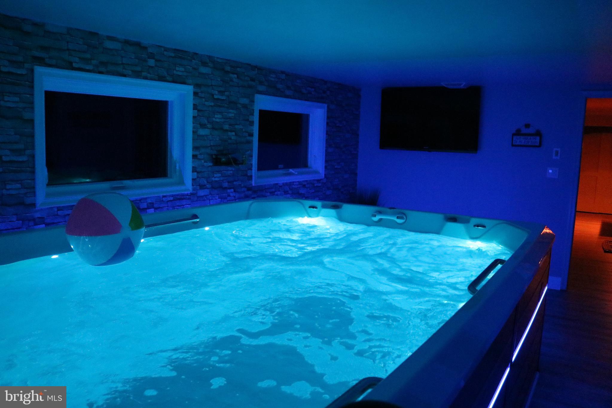 SOUTH ESSEX - Residential