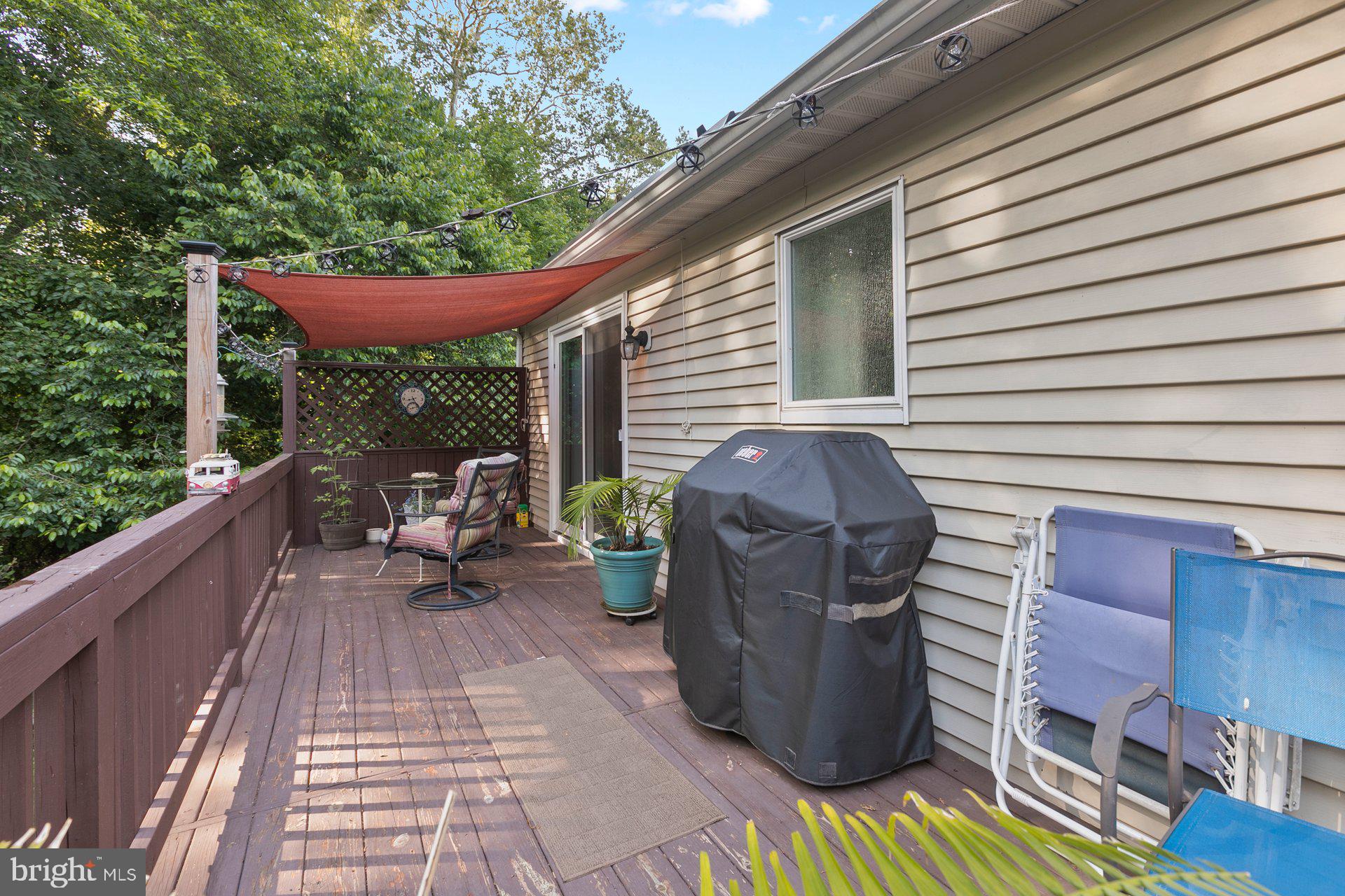 SOUTH ESSEX - Residential