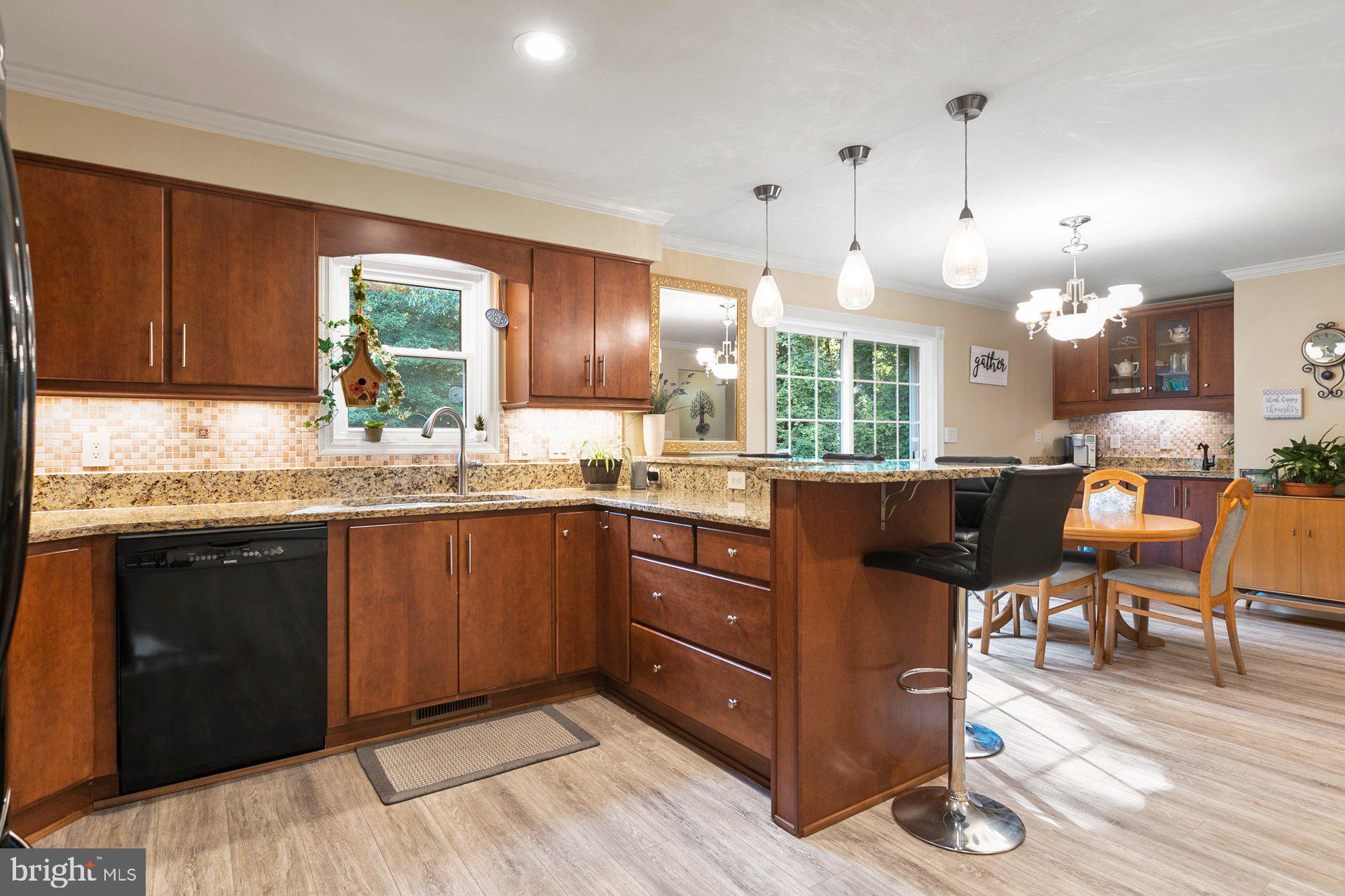 SOUTH ESSEX - Residential