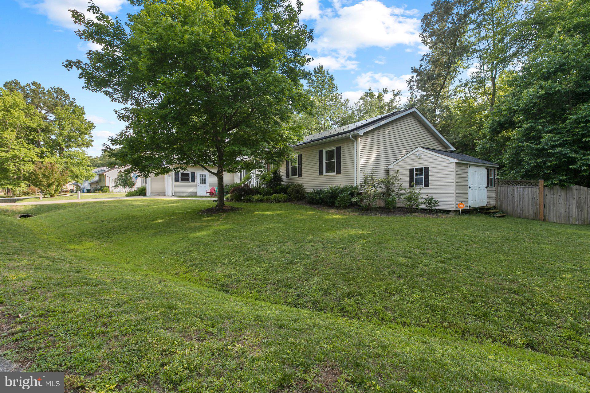 SOUTH ESSEX - Residential