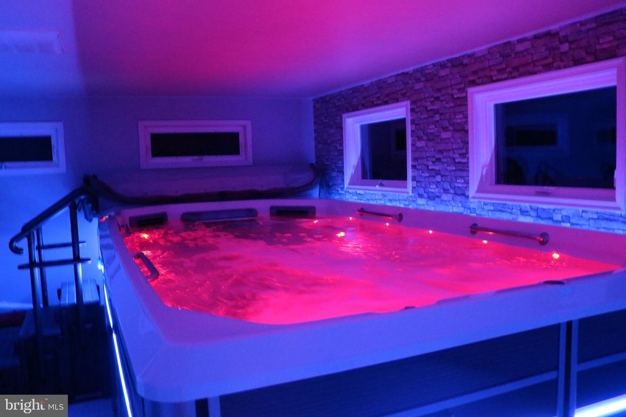 SOUTH ESSEX - Residential