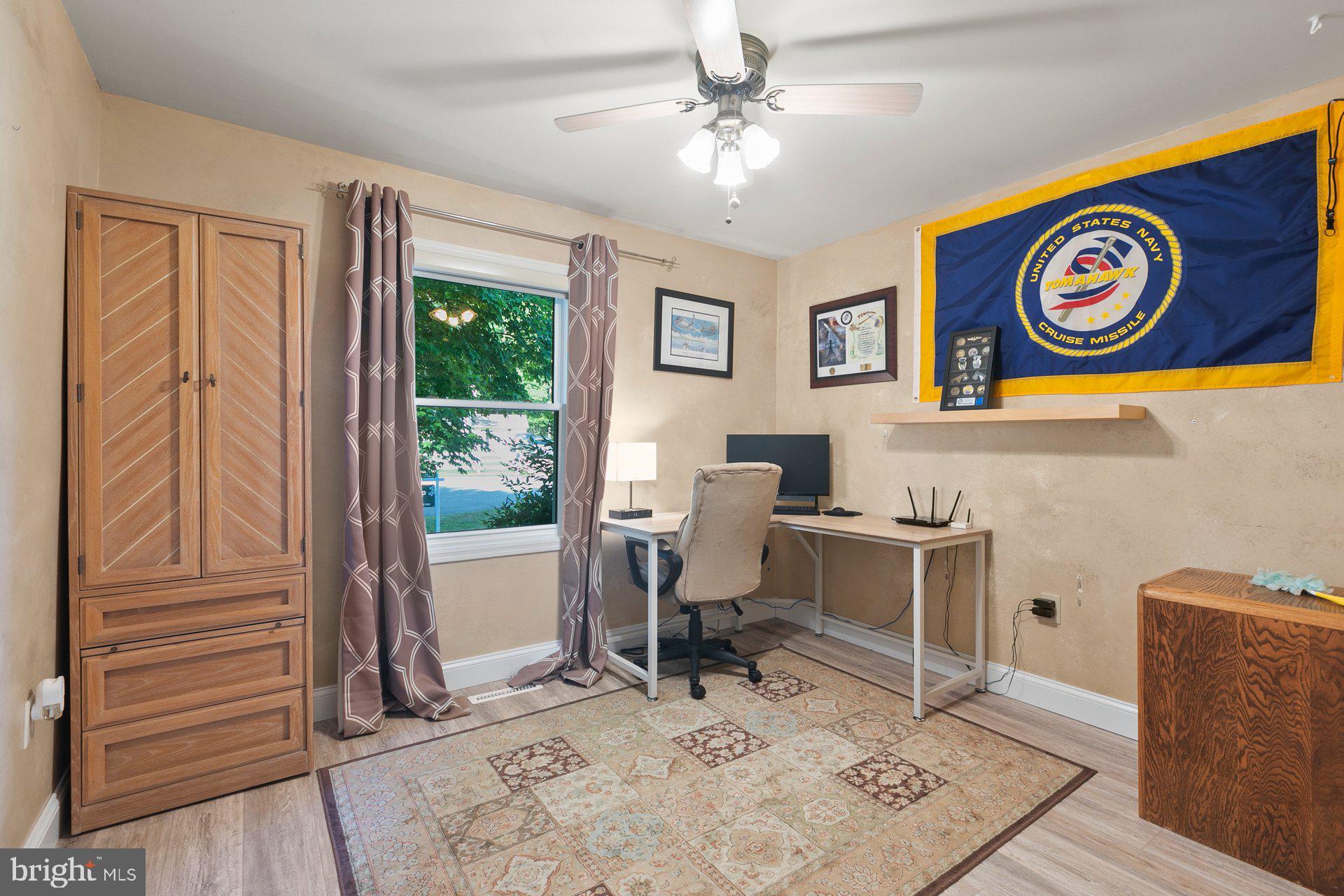 SOUTH ESSEX - Residential